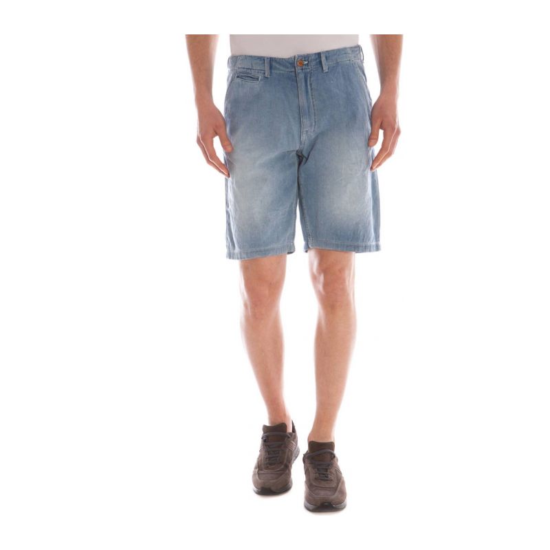 Снимка на Мъжки къси панталони GANT 