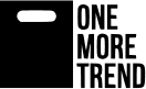 OneMoreTrend