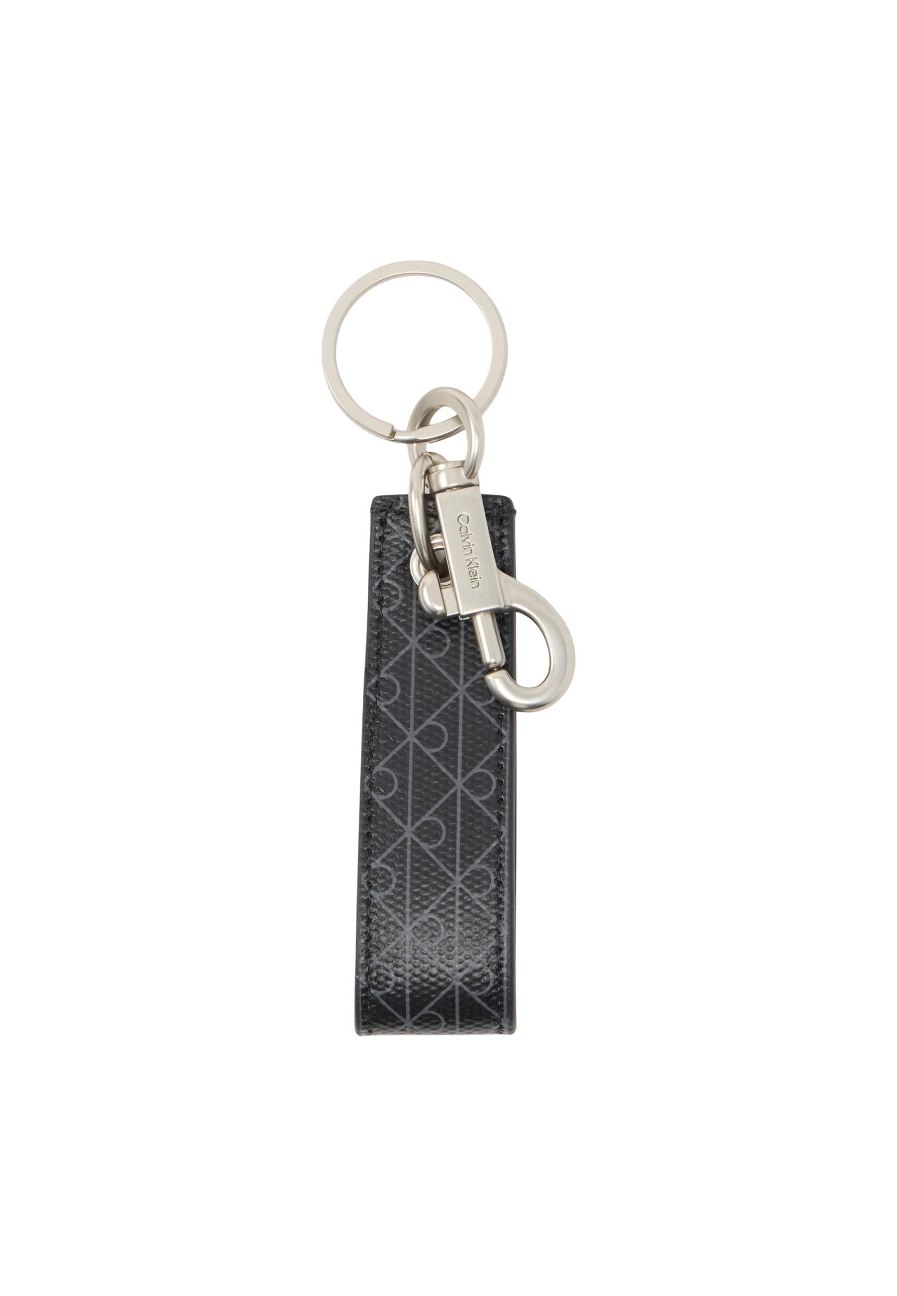 Calvin Klein Portachiavi Uomo - Calvin Klein