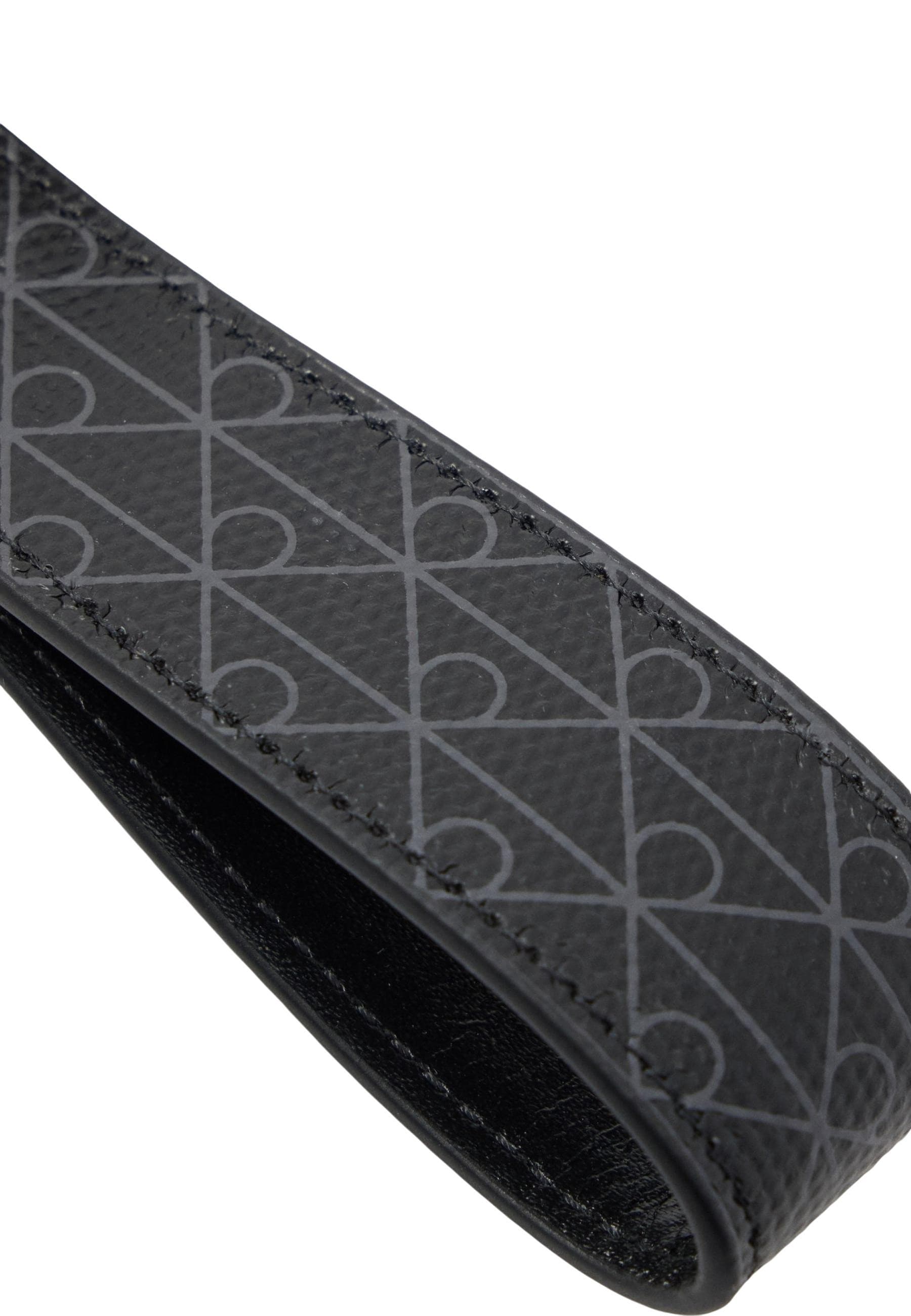 Calvin Klein Portachiavi Uomo - Calvin Klein