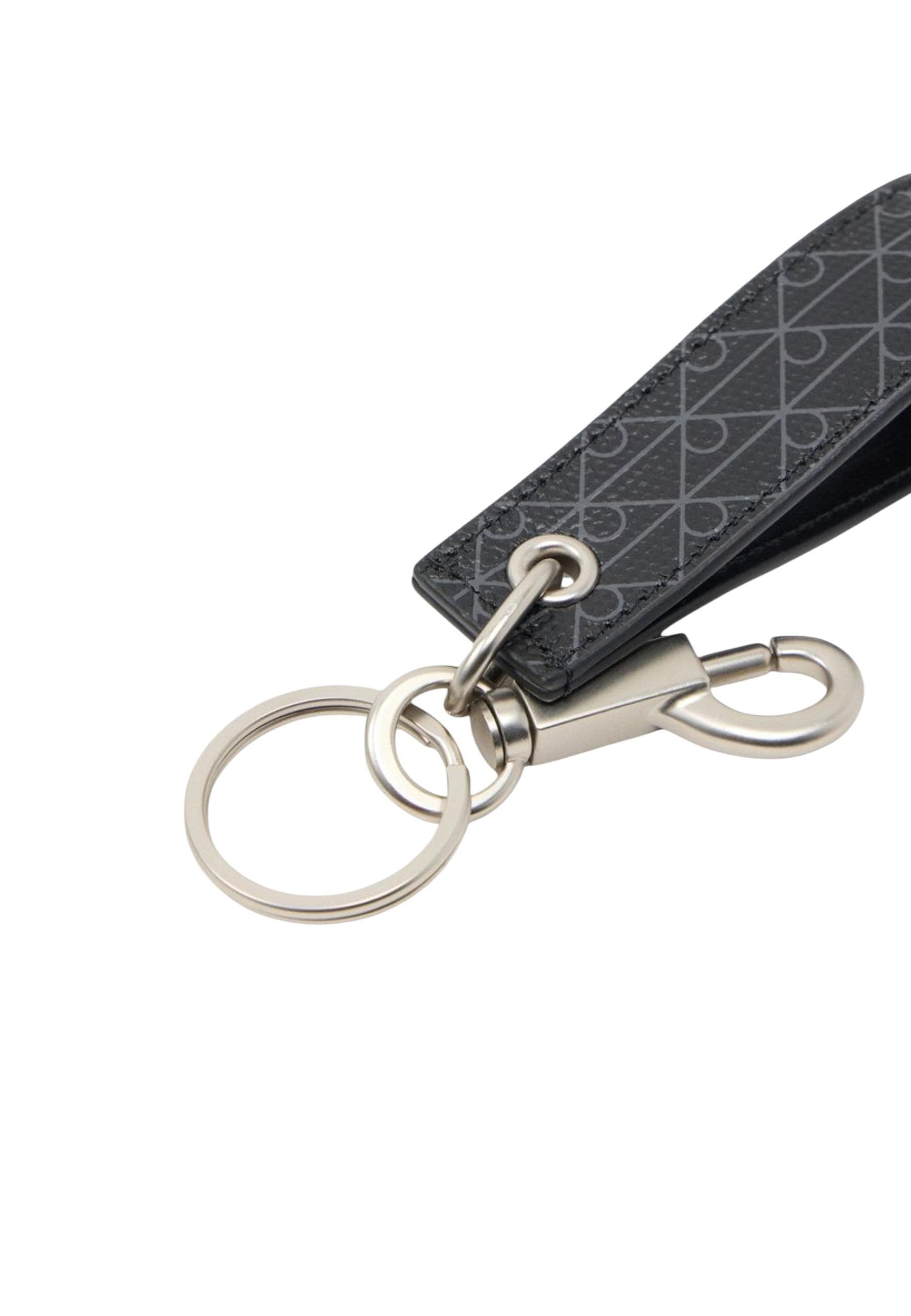 Calvin Klein Portachiavi Uomo - Calvin Klein