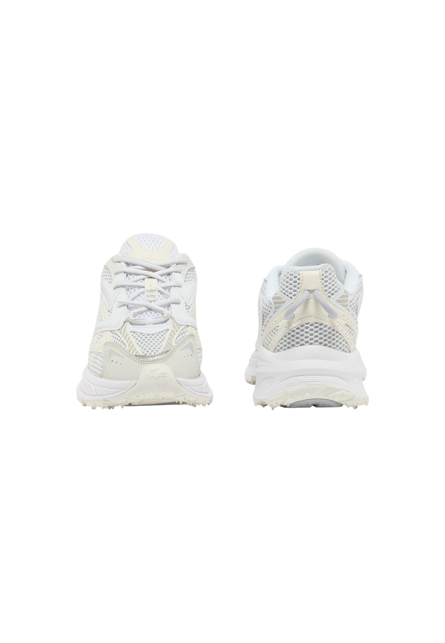 Lacoste Sneakers Uomo - Lacoste