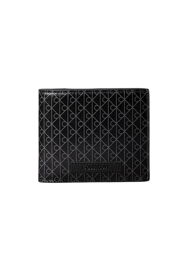 Calvin Klein Портфейл Жени
