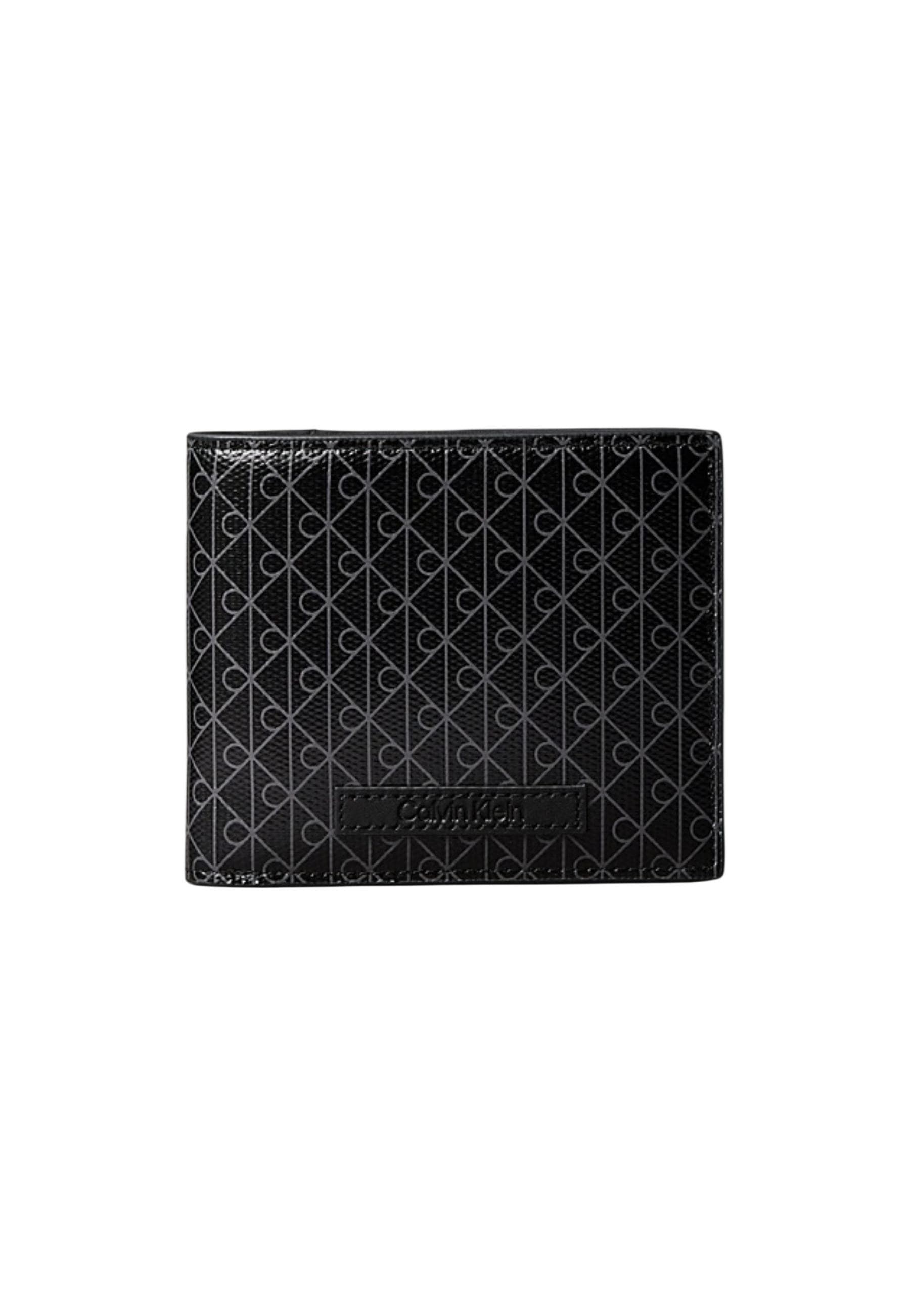 Calvin Klein Portafogli Donna - Calvin Klein