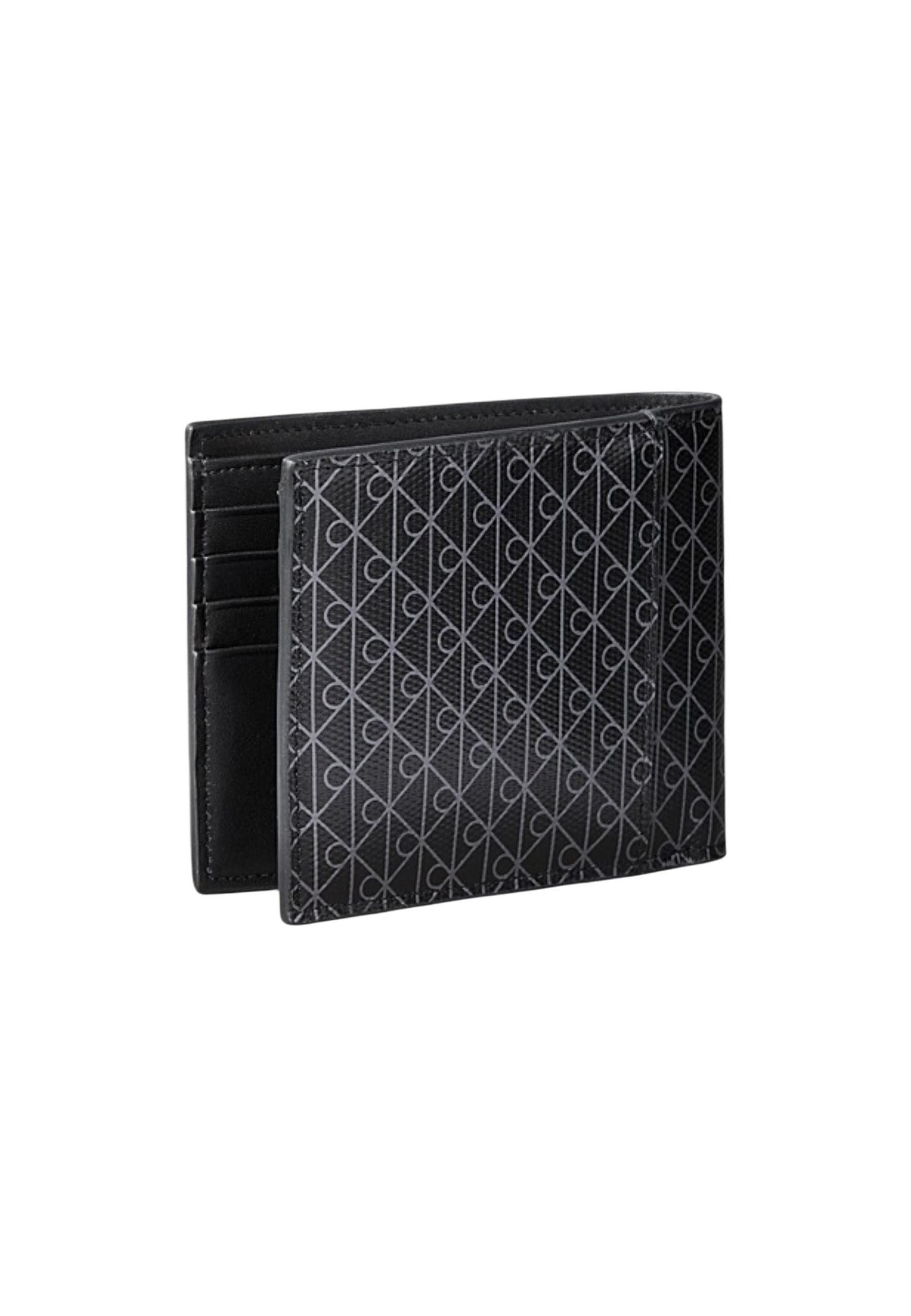 Calvin Klein Portafogli Donna - Calvin Klein