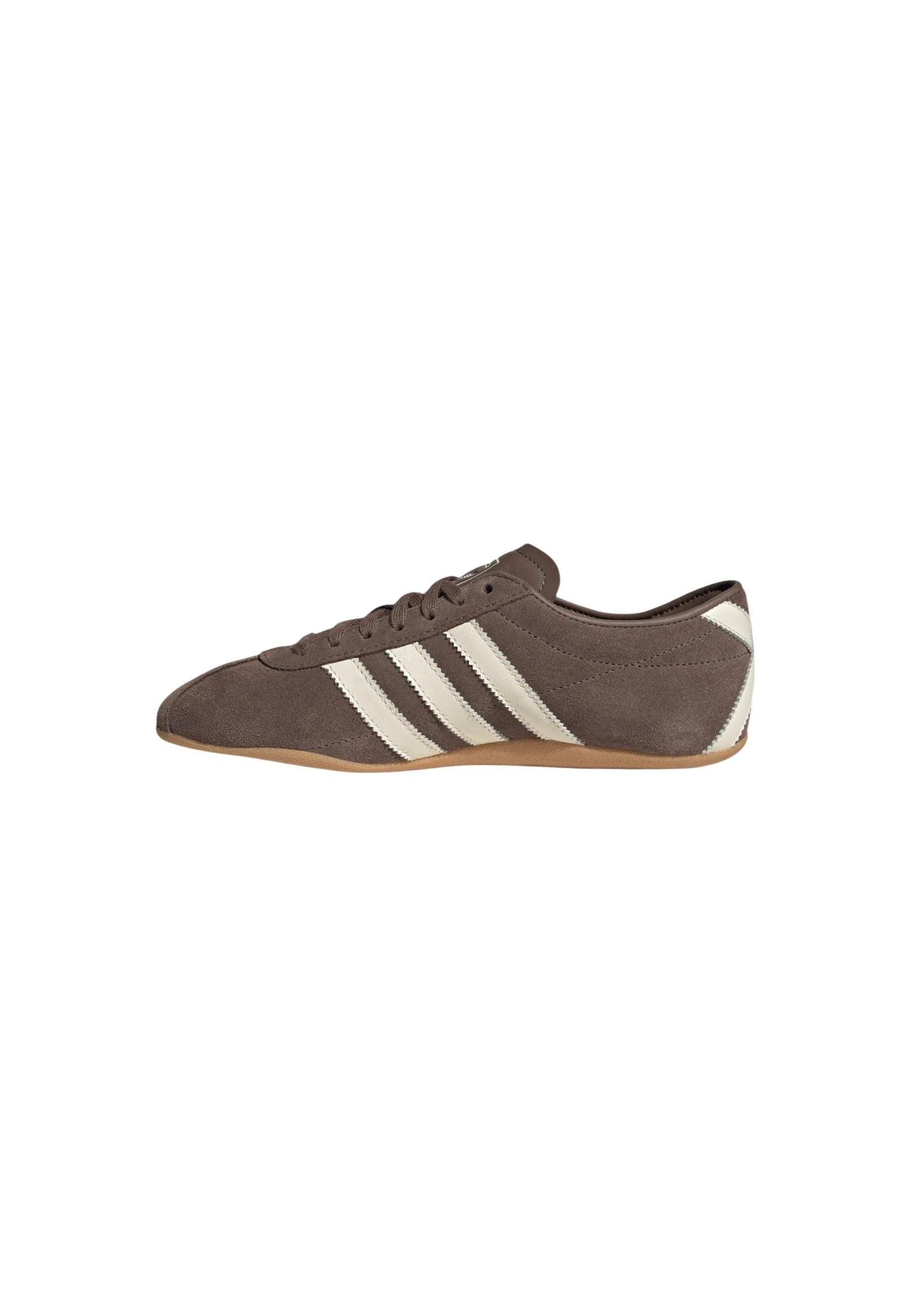 Adidas Originals Sneakers Donna - Adidas Originals