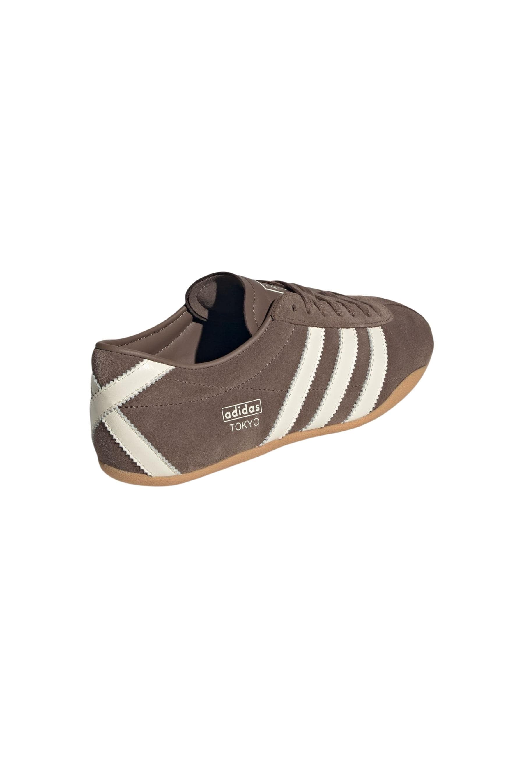 Adidas Originals Sneakers Donna - Adidas Originals