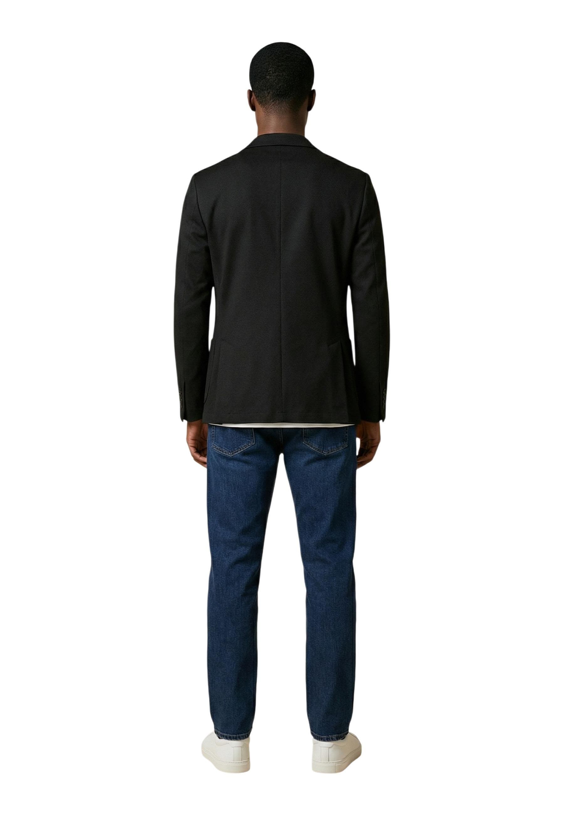 Yos Giacca Uomo - Yos