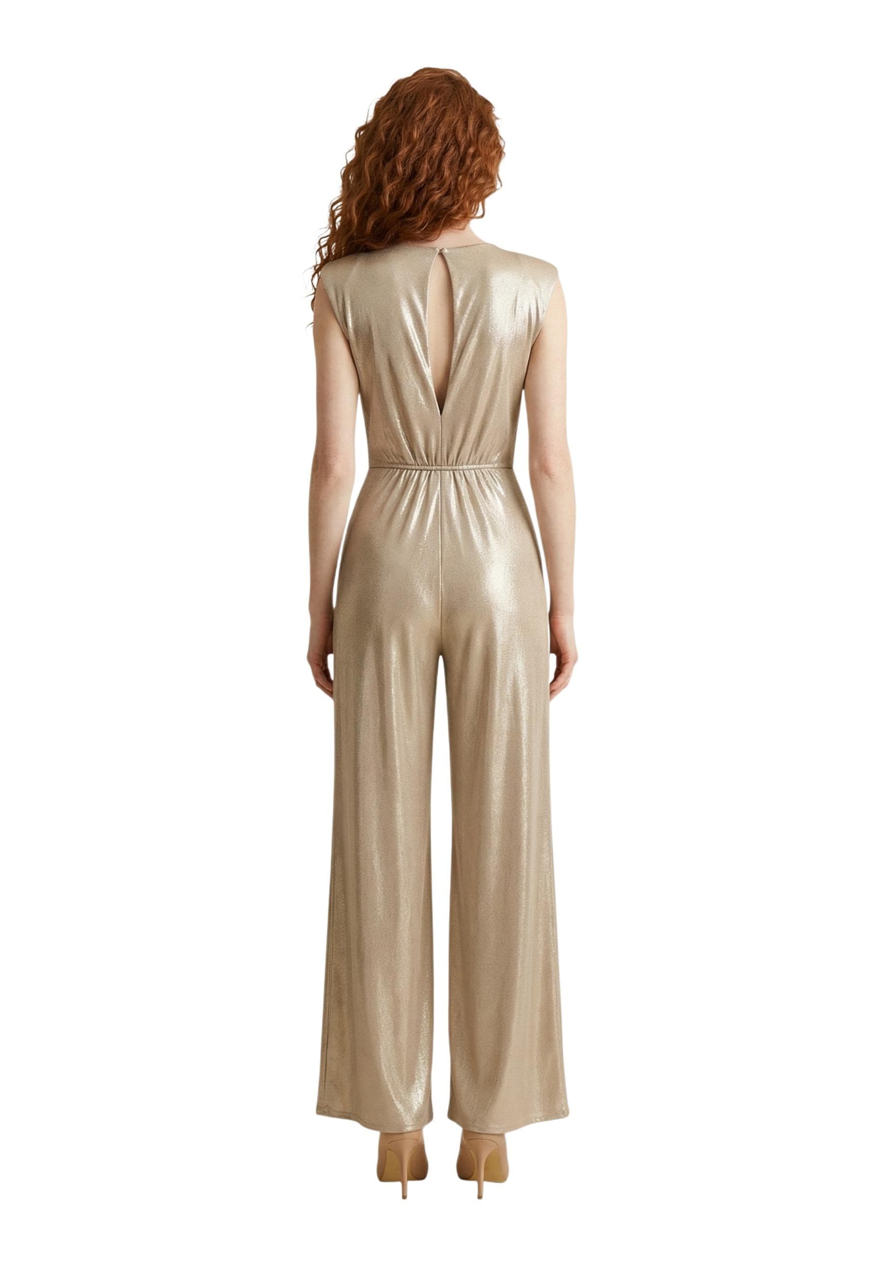 Artigli Tuta Donna - Artigli