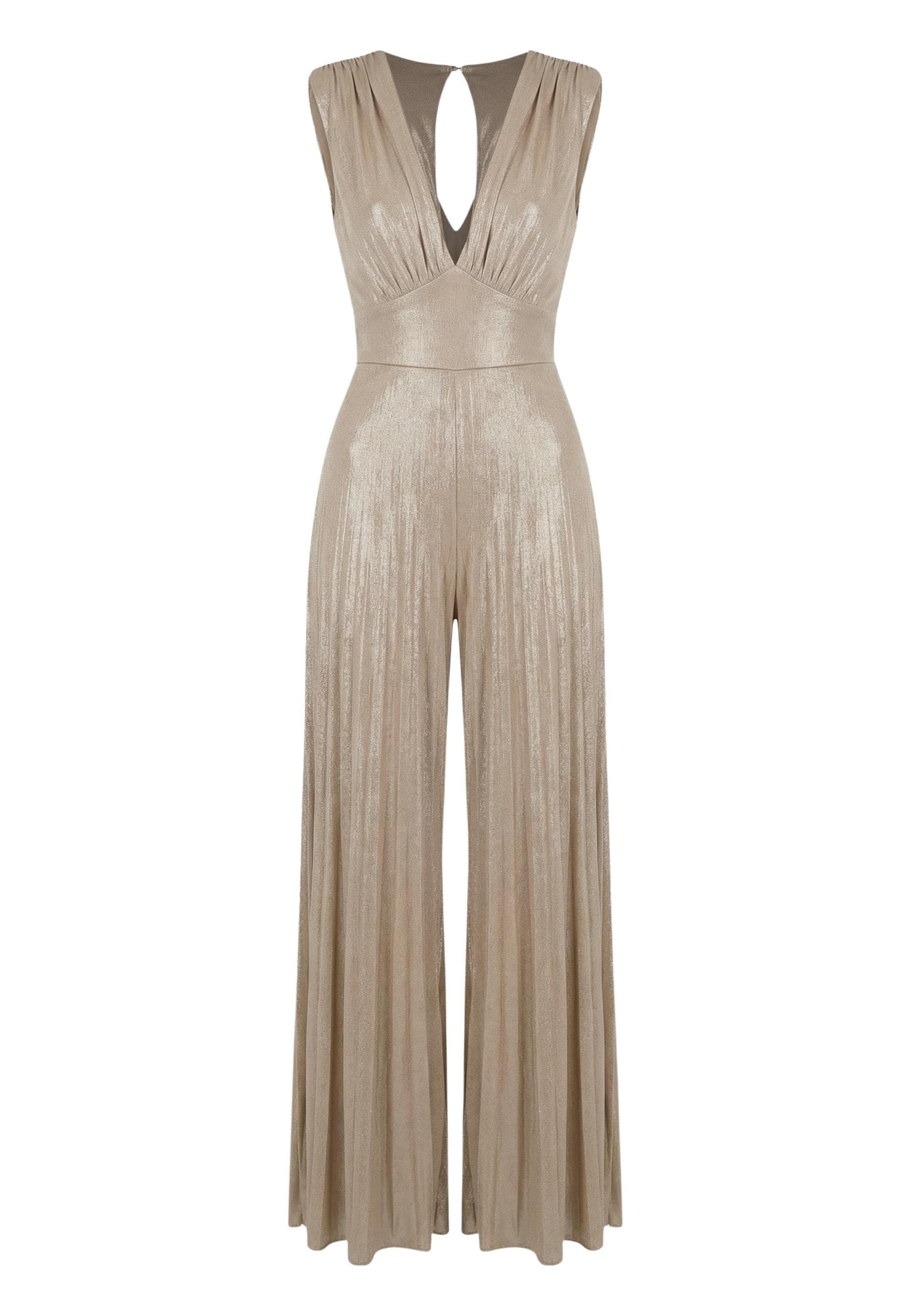 Artigli Tuta Donna - Artigli