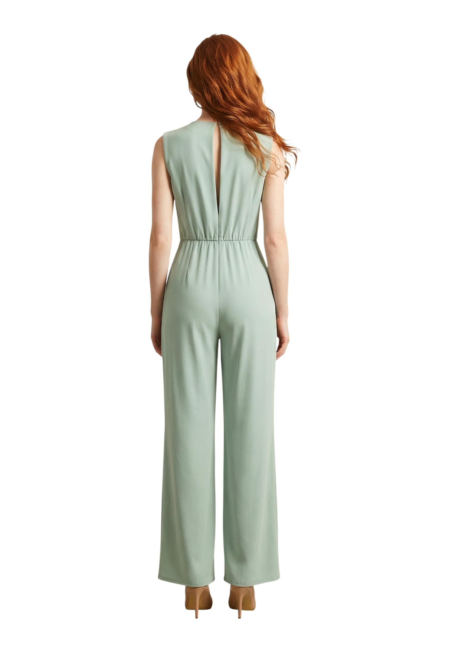 Artigli Tuta Donna - Artigli