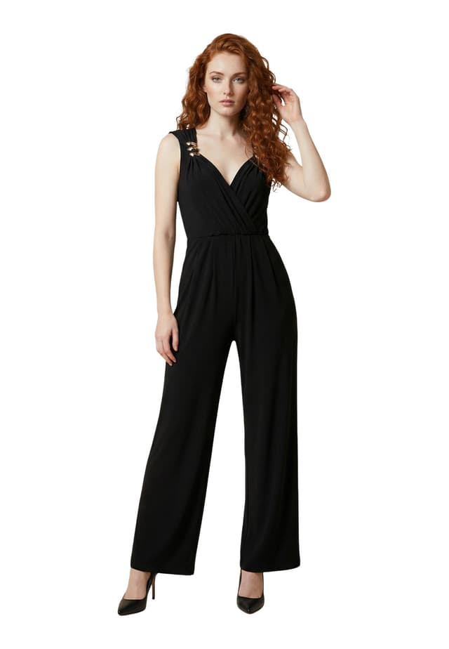 Artigli Гащеризон Жени