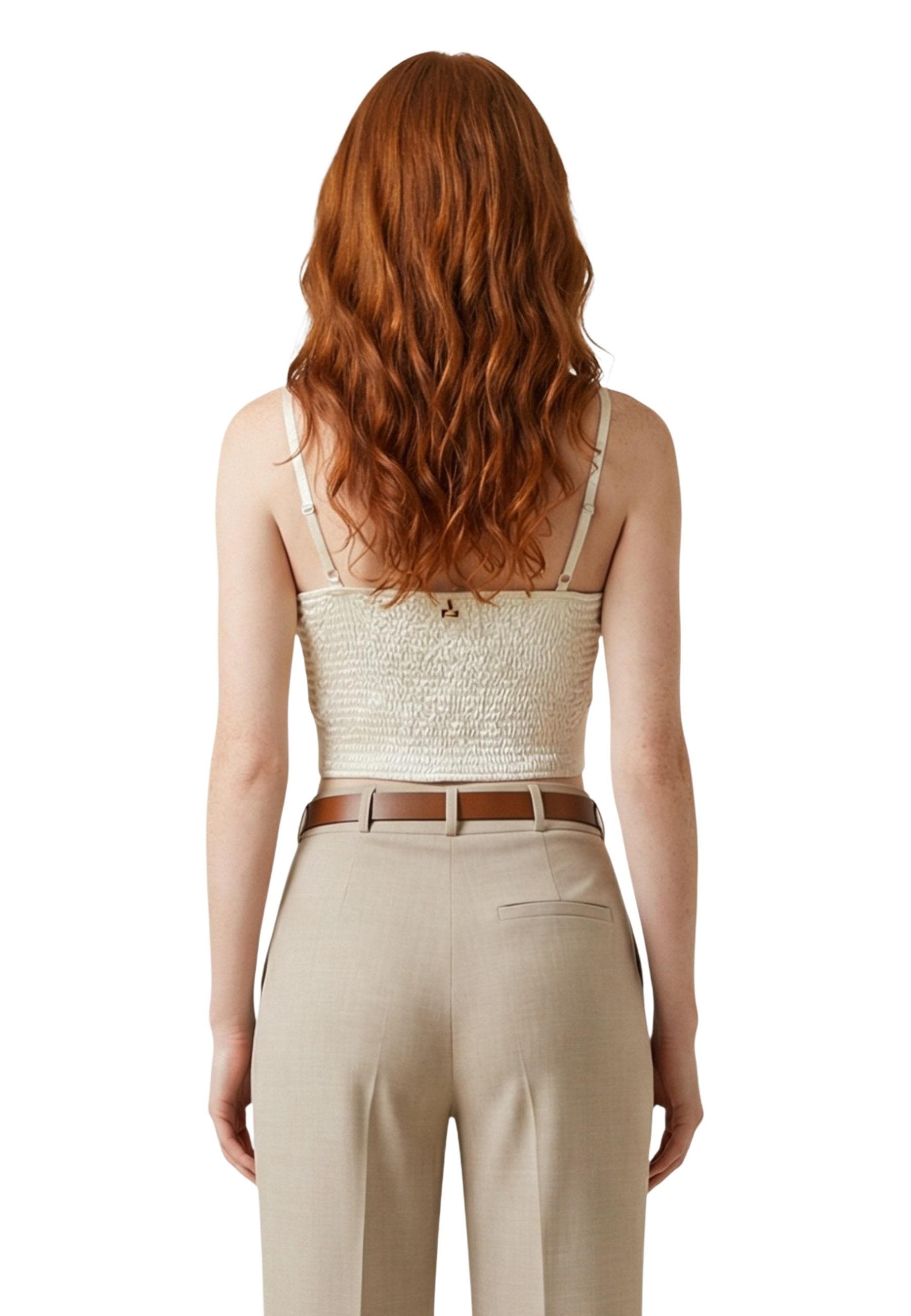 Artigli Top Donna - Artigli