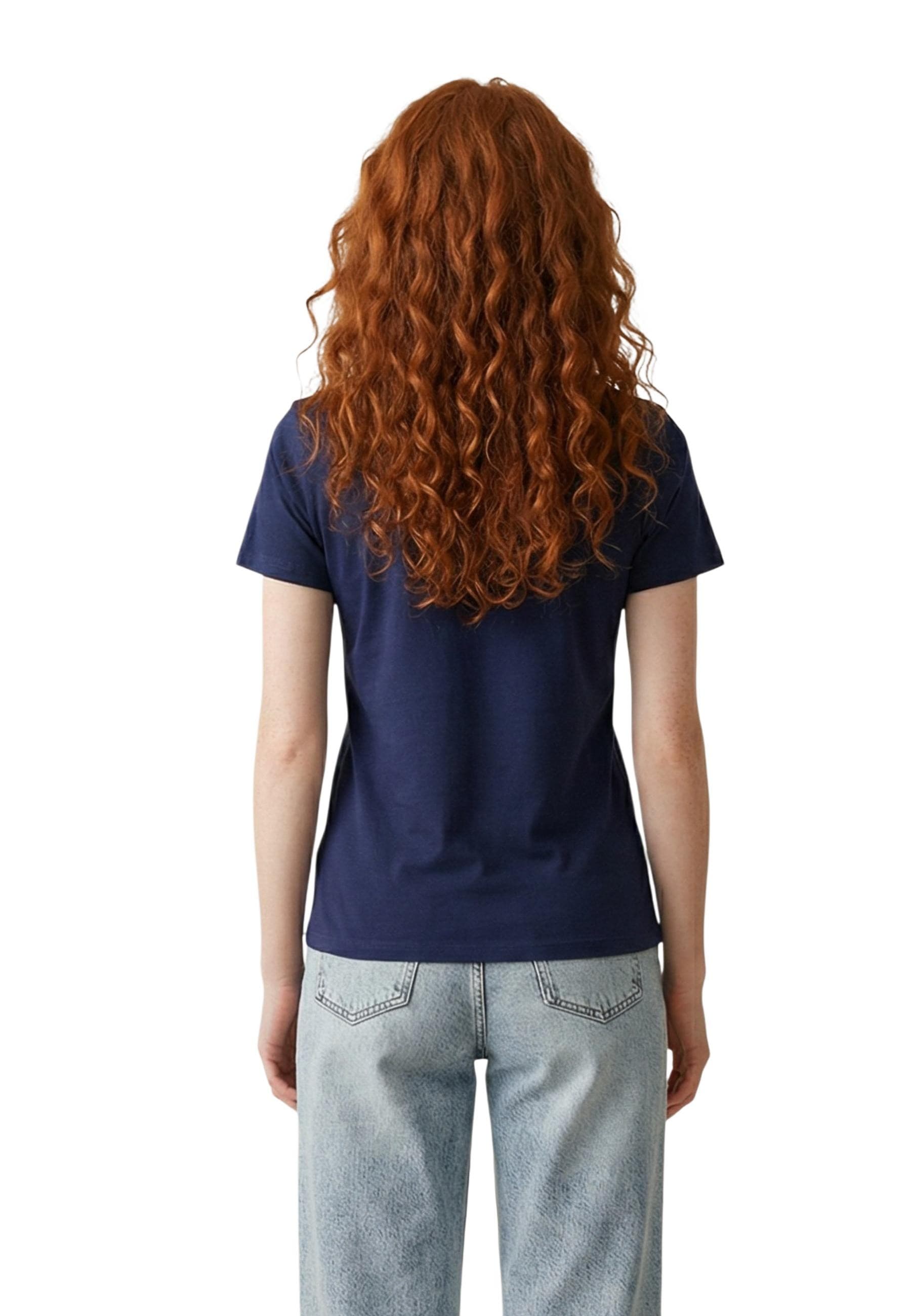 Guess T-Shirt Donna - Guess