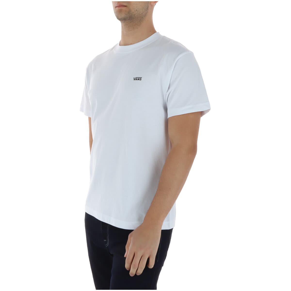 Vans T-Shirt Uomo - Vans