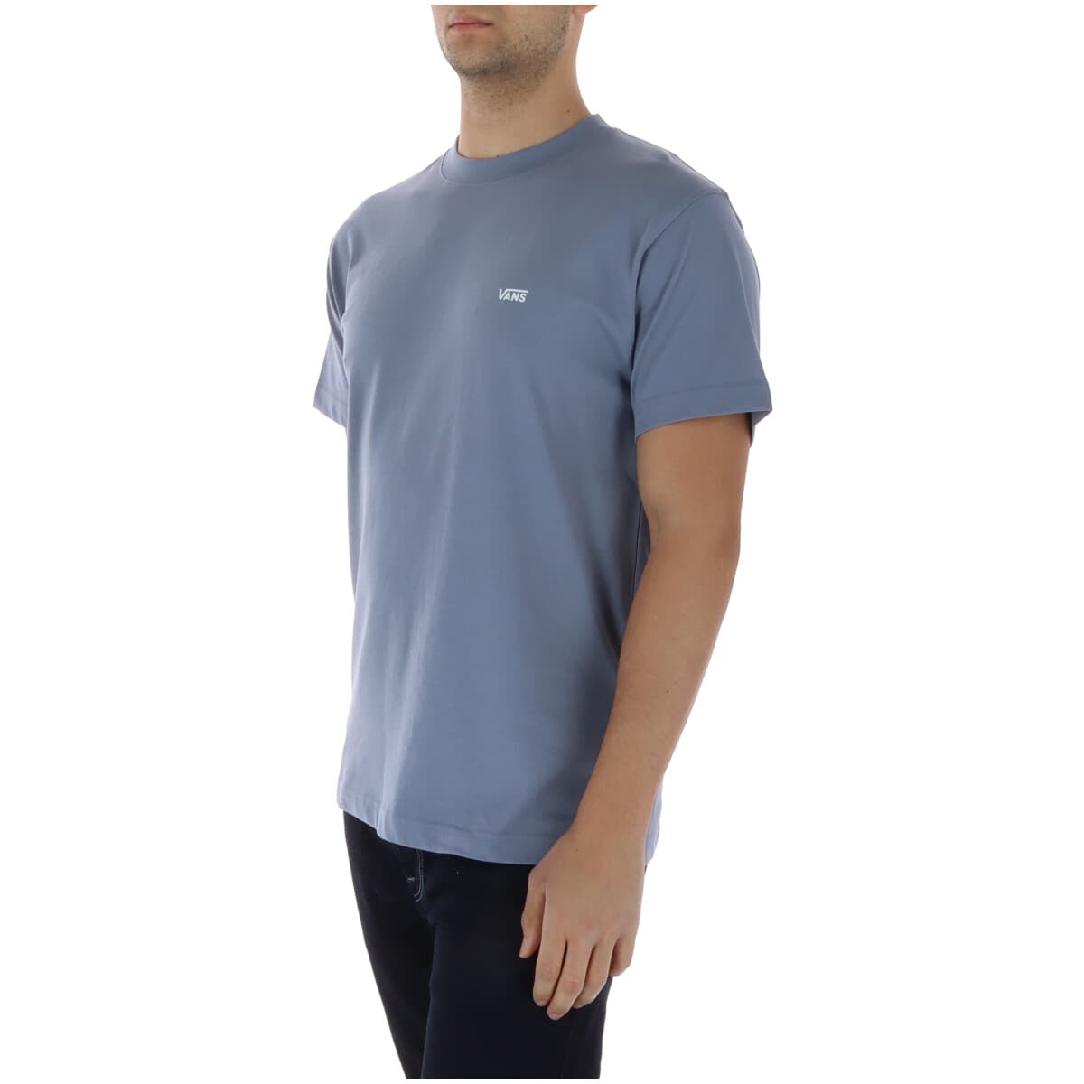 Vans T-Shirt Uomo - Vans