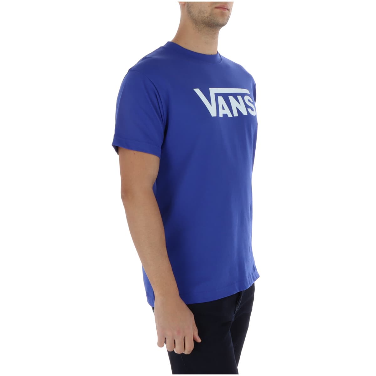 Vans T-Shirt Uomo - Vans
