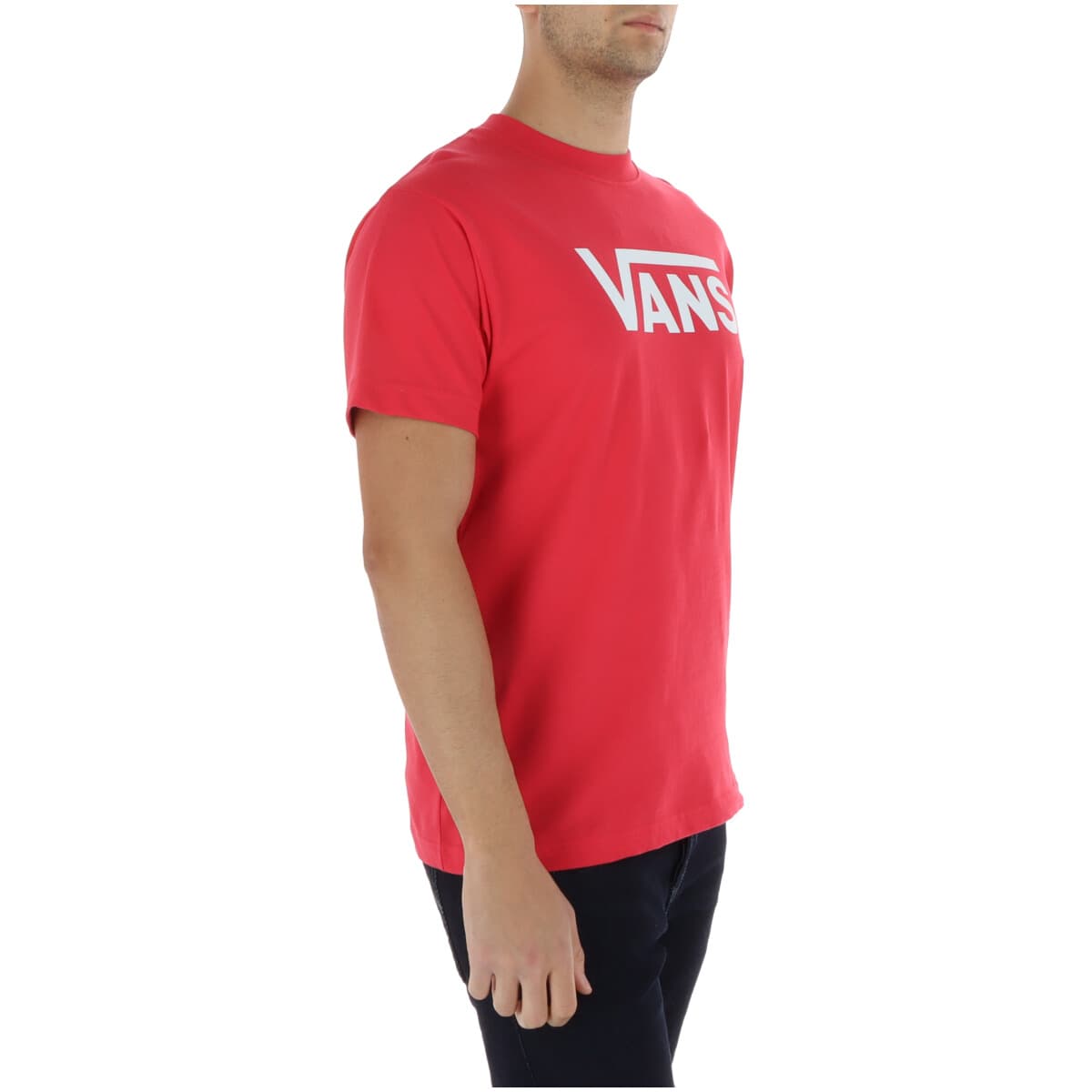 Vans T-Shirt Uomo - Vans