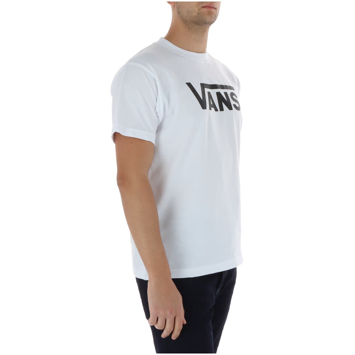 Vans T-Shirt Uomo - Vans