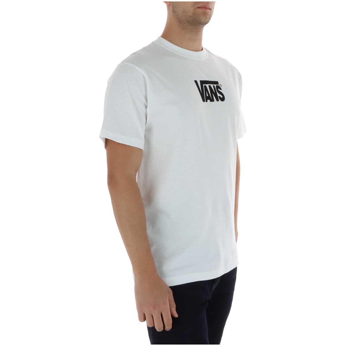 Vans T-Shirt Uomo - Vans
