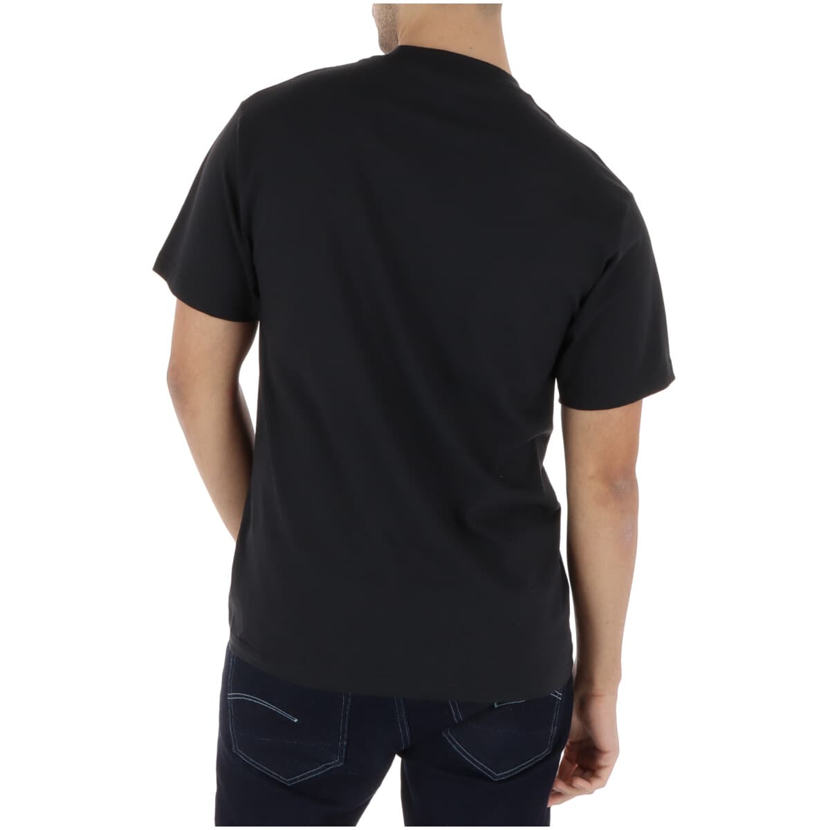 Vans T-Shirt Uomo - Vans