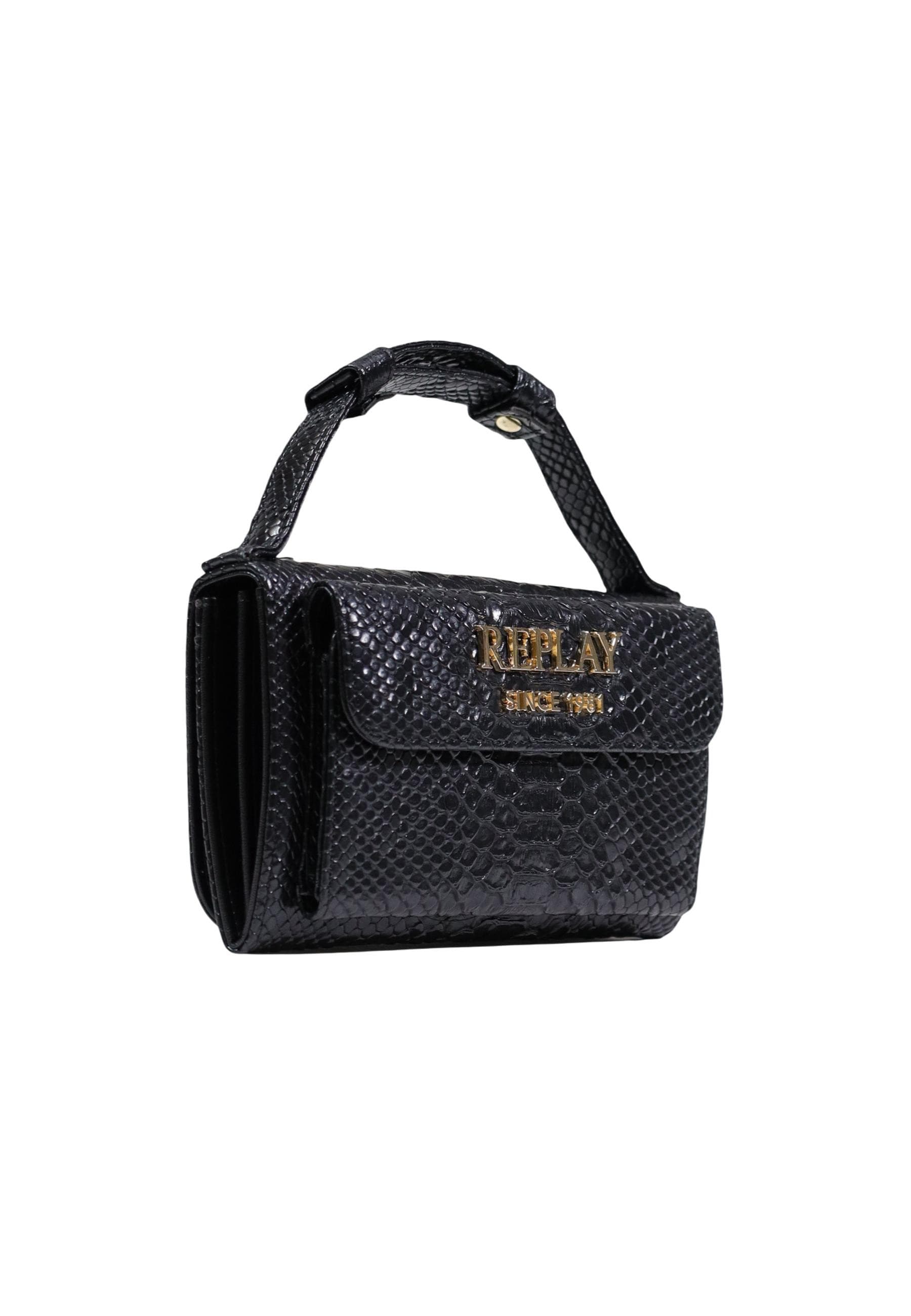 Replay Borsa Donna - Replay
