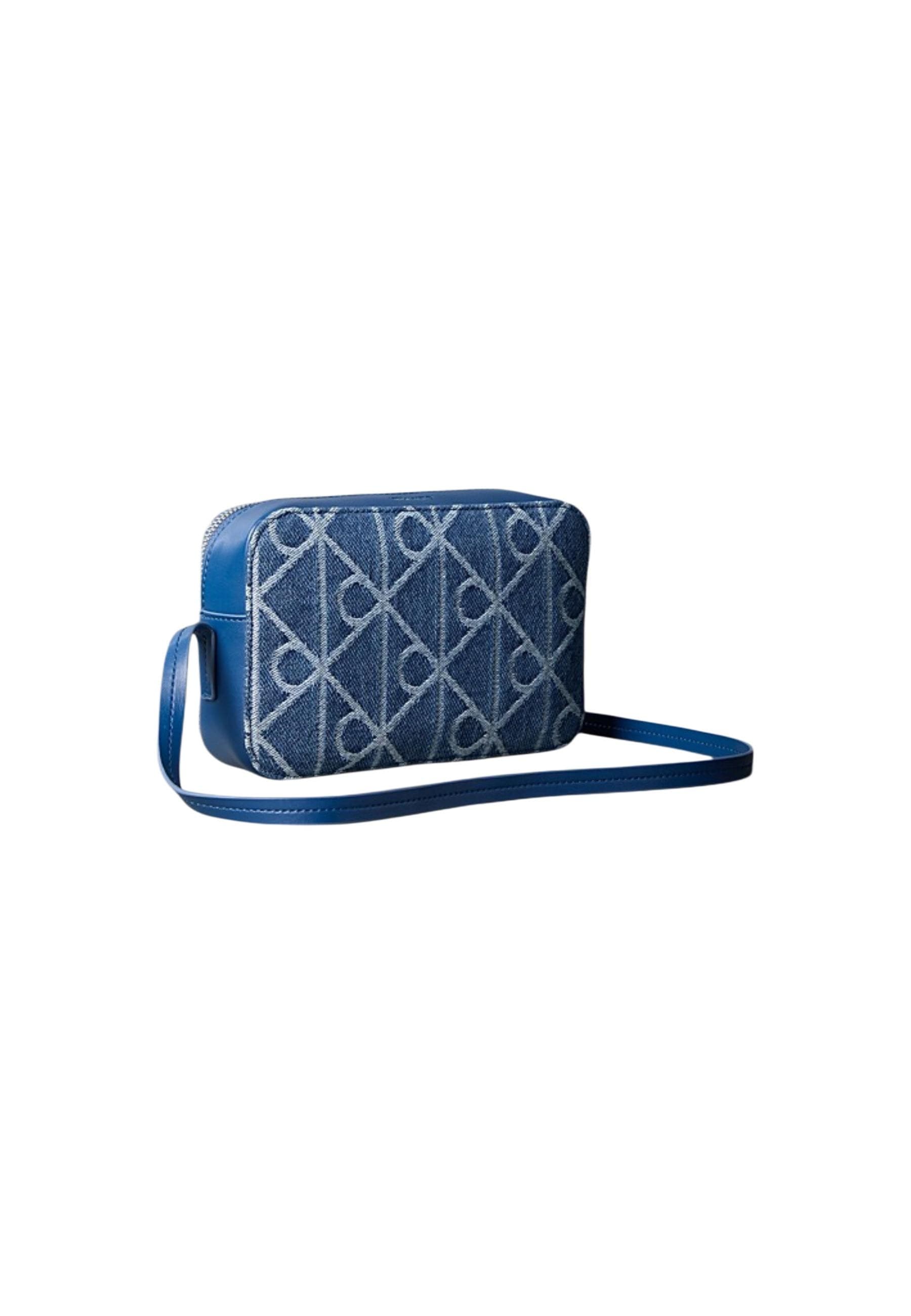 Calvin Klein Borsa Donna - Calvin Klein