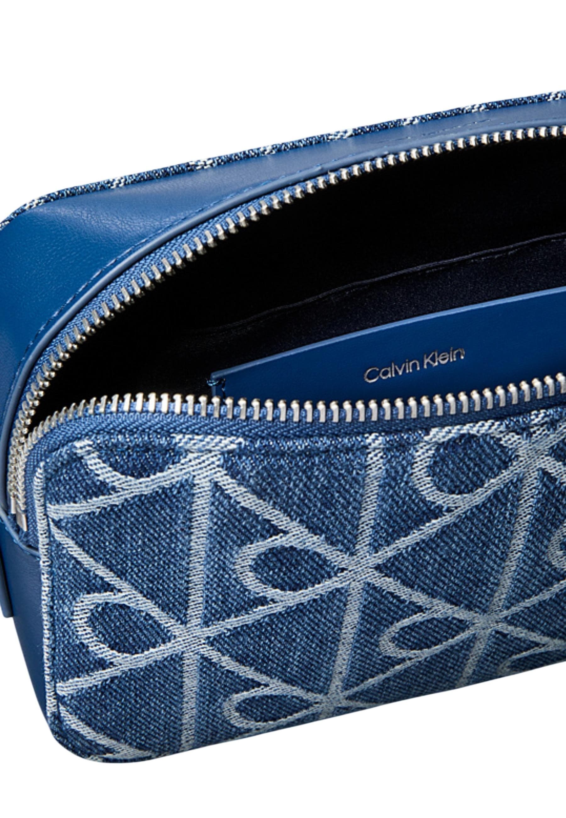 Calvin Klein Borsa Donna - Calvin Klein