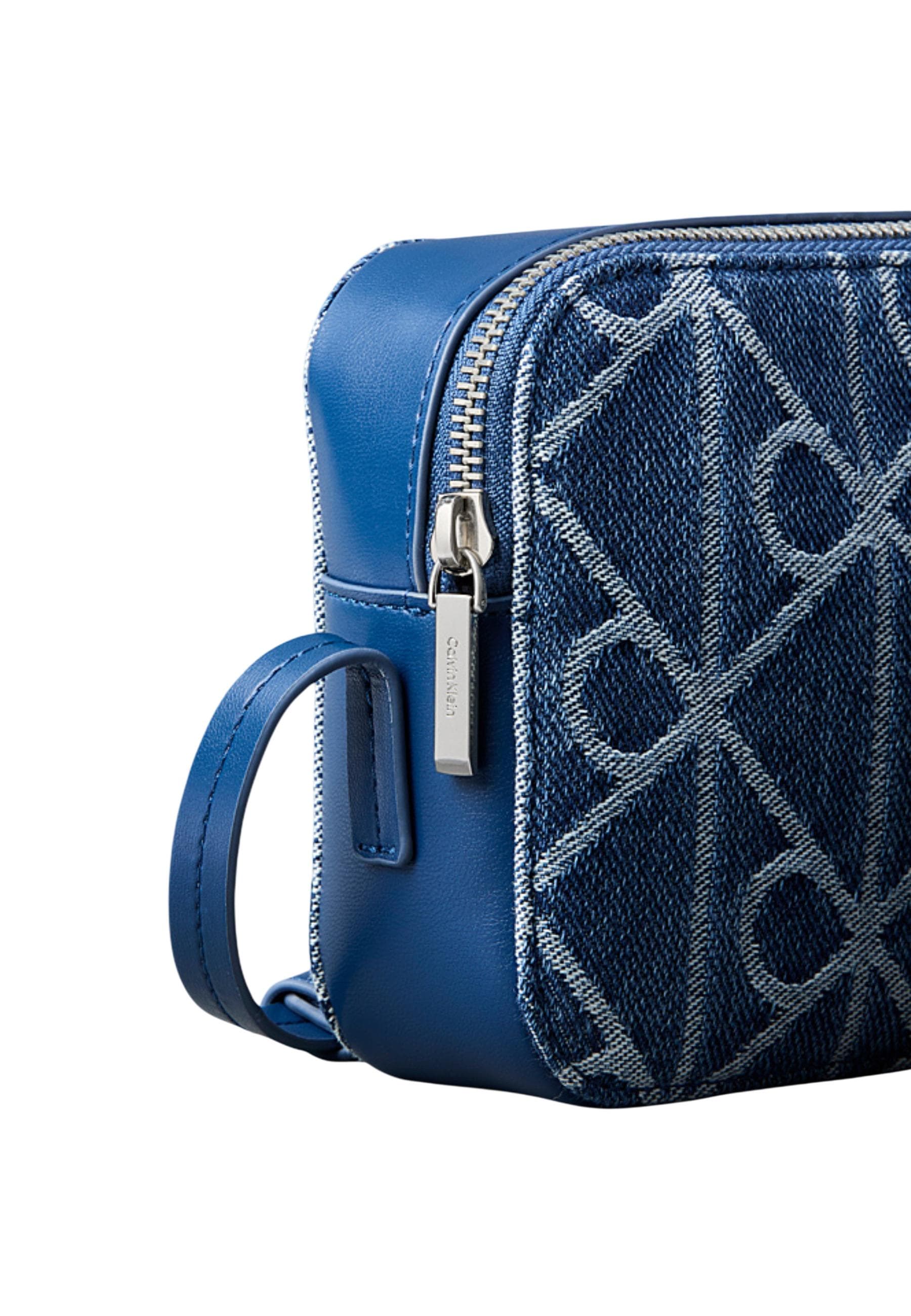 Calvin Klein Borsa Donna - Calvin Klein