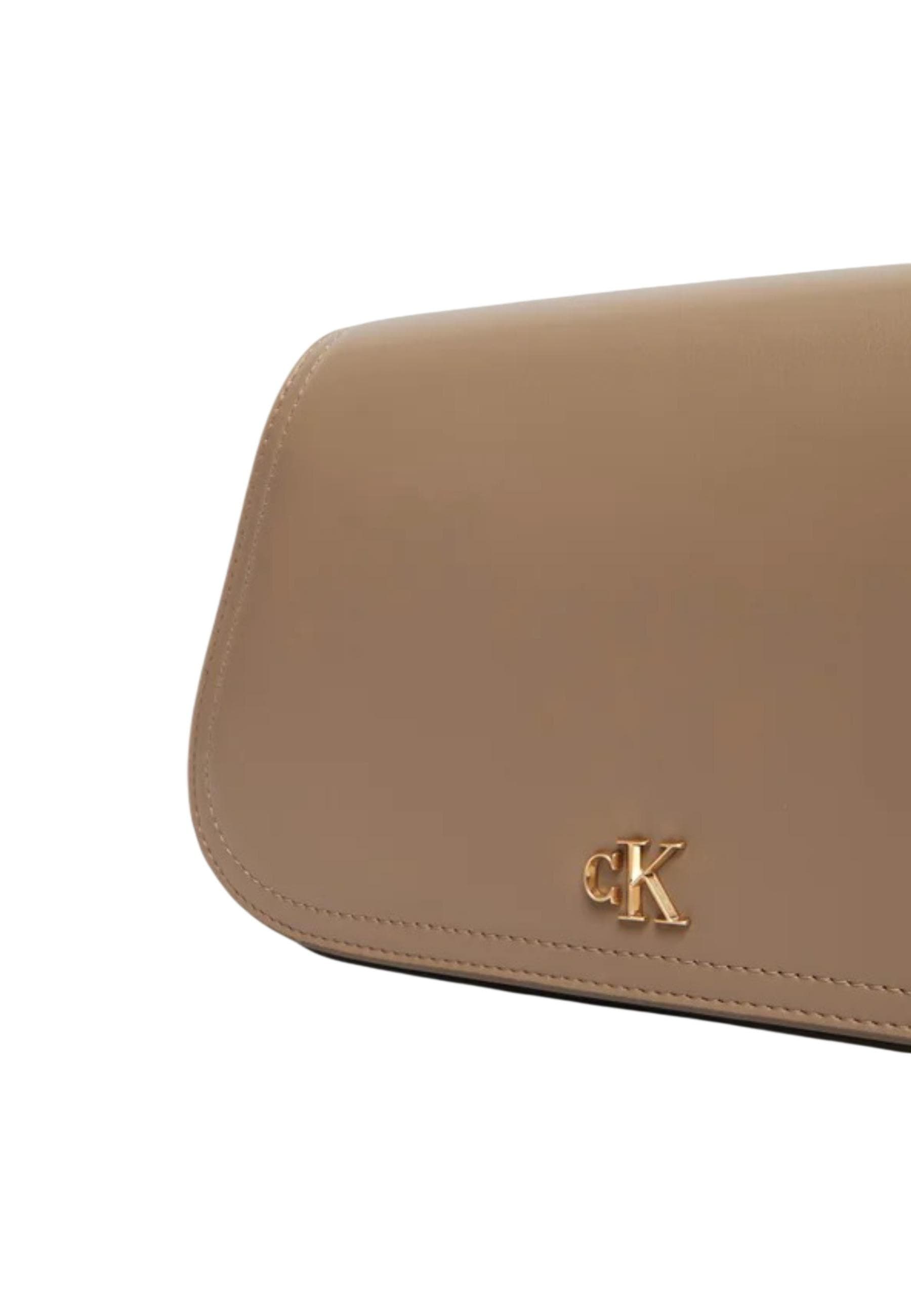 Calvin Klein Borsa Donna - Calvin Klein