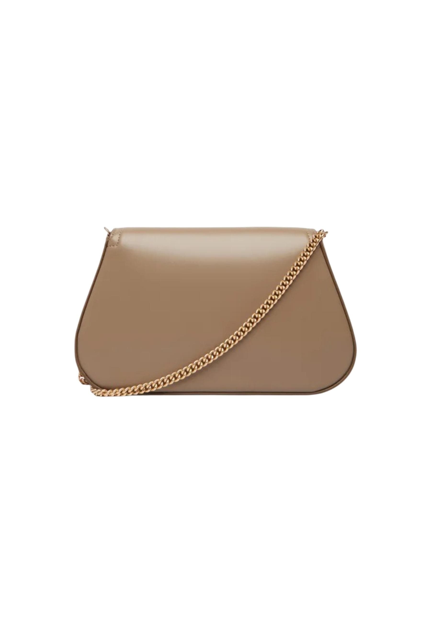 Calvin Klein Borsa Donna - Calvin Klein