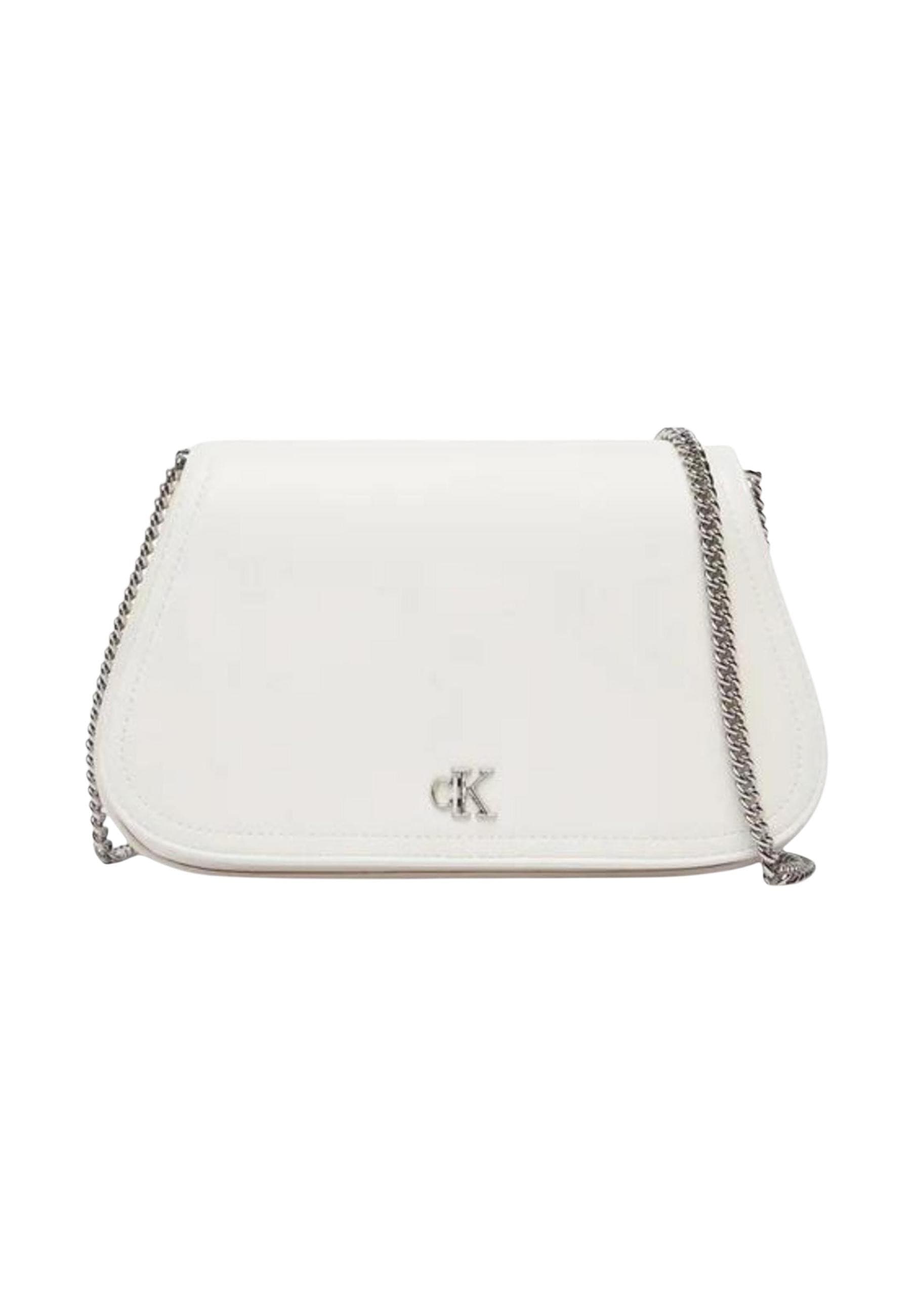 Calvin Klein Borsa Donna - Calvin Klein