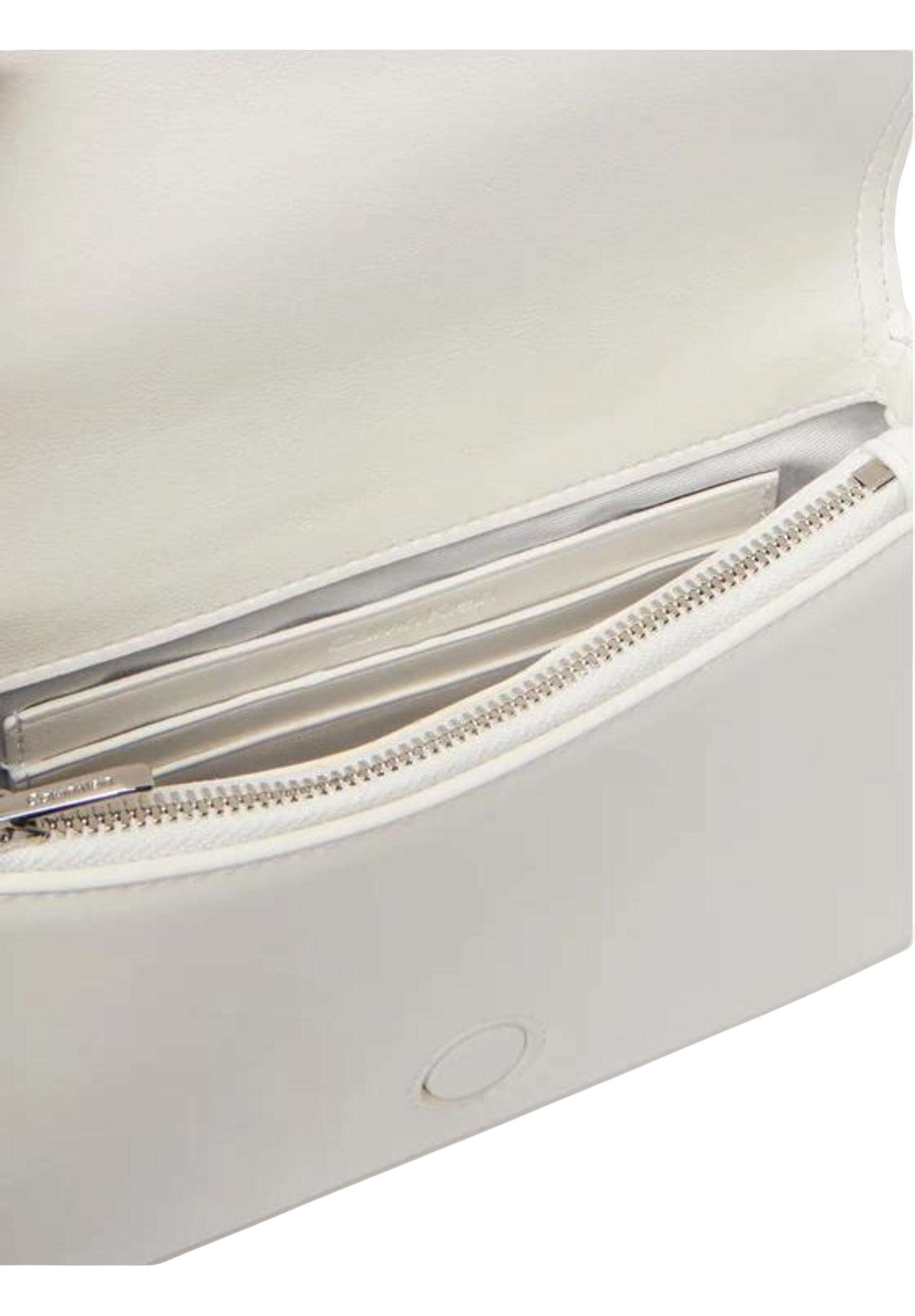 Calvin Klein Borsa Donna - Calvin Klein