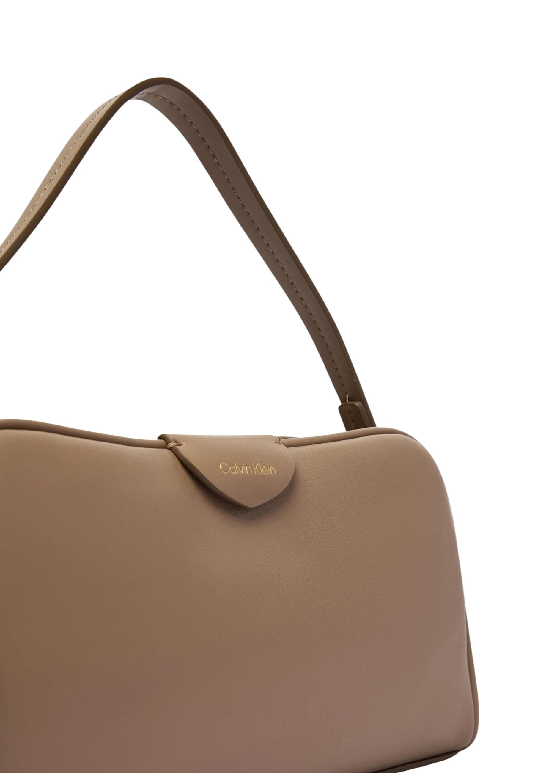 Calvin Klein Borsa Donna - Calvin Klein