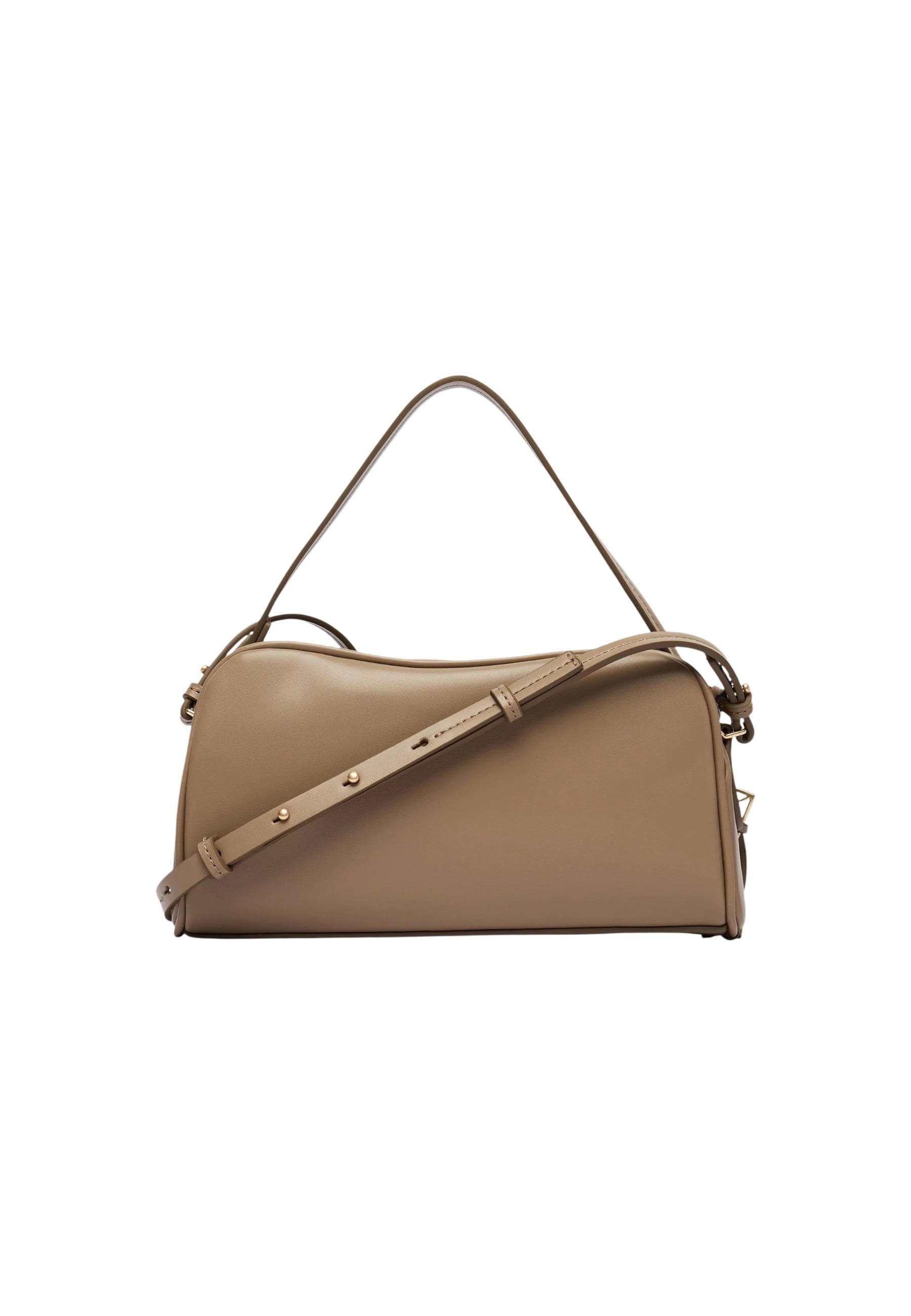 Calvin Klein Borsa Donna - Calvin Klein