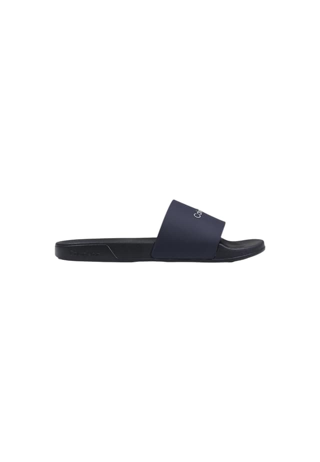 Calvin Klein Мъже Чехли