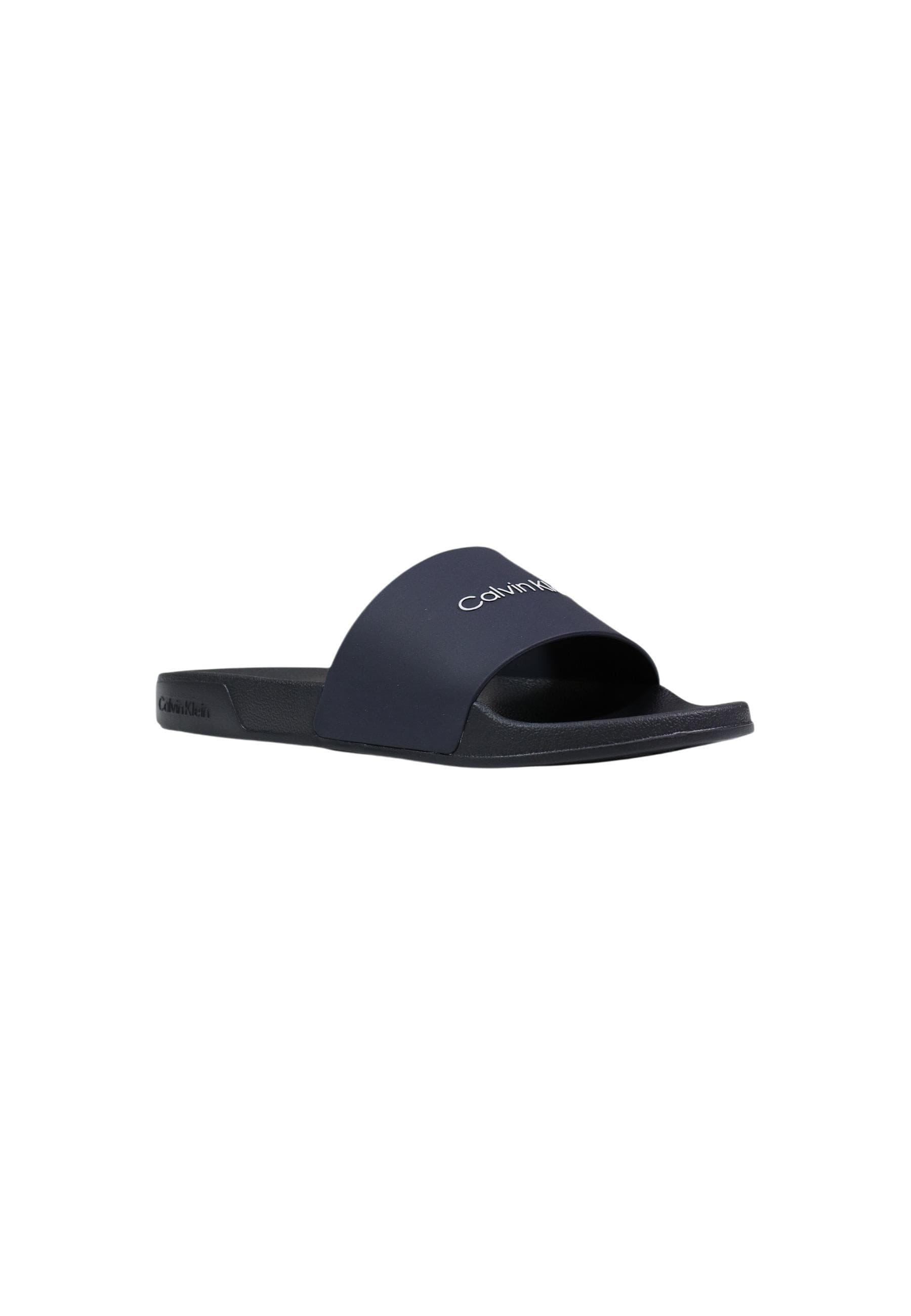 Calvin Klein Ciabatte Uomo - Calvin Klein