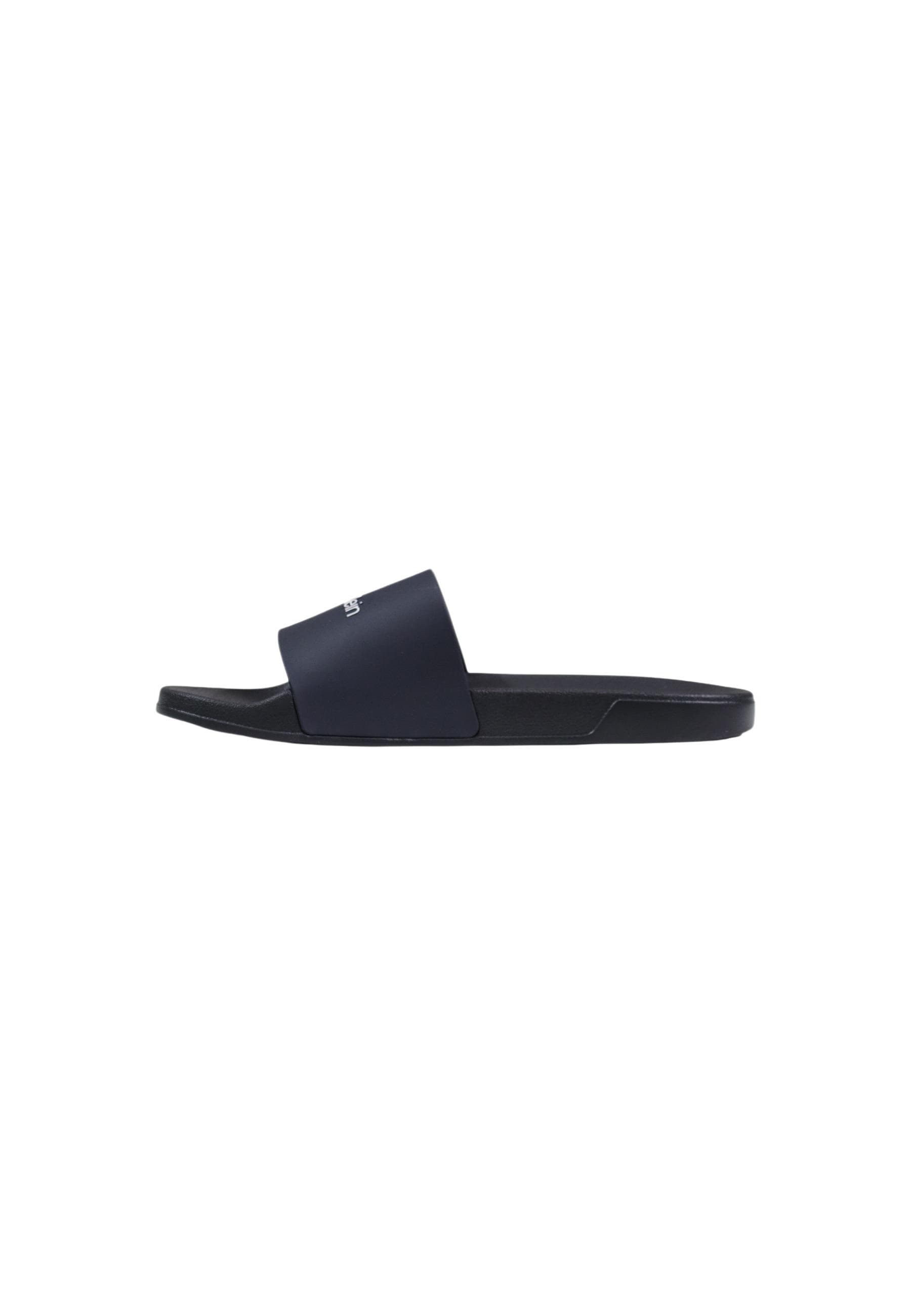Calvin Klein Ciabatte Uomo - Calvin Klein