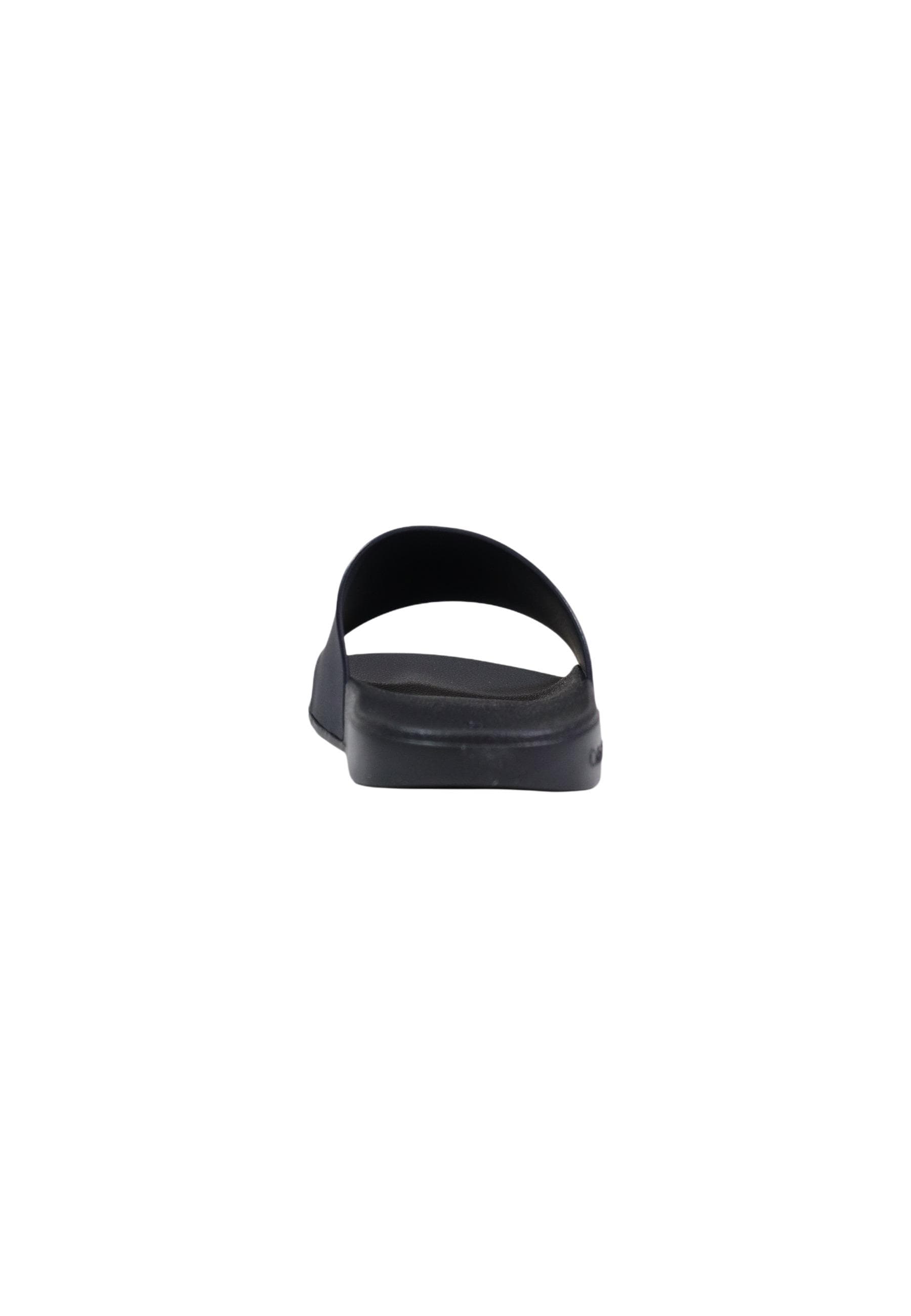Calvin Klein Ciabatte Uomo - Calvin Klein