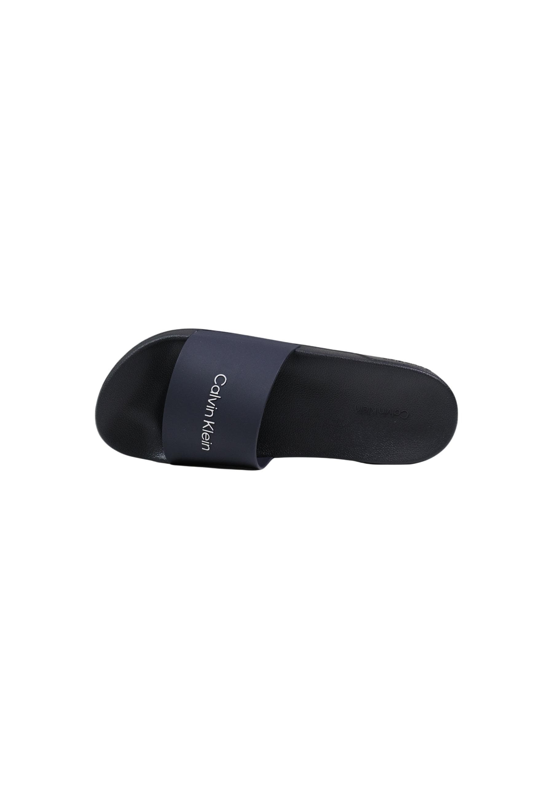 Calvin Klein Ciabatte Uomo - Calvin Klein