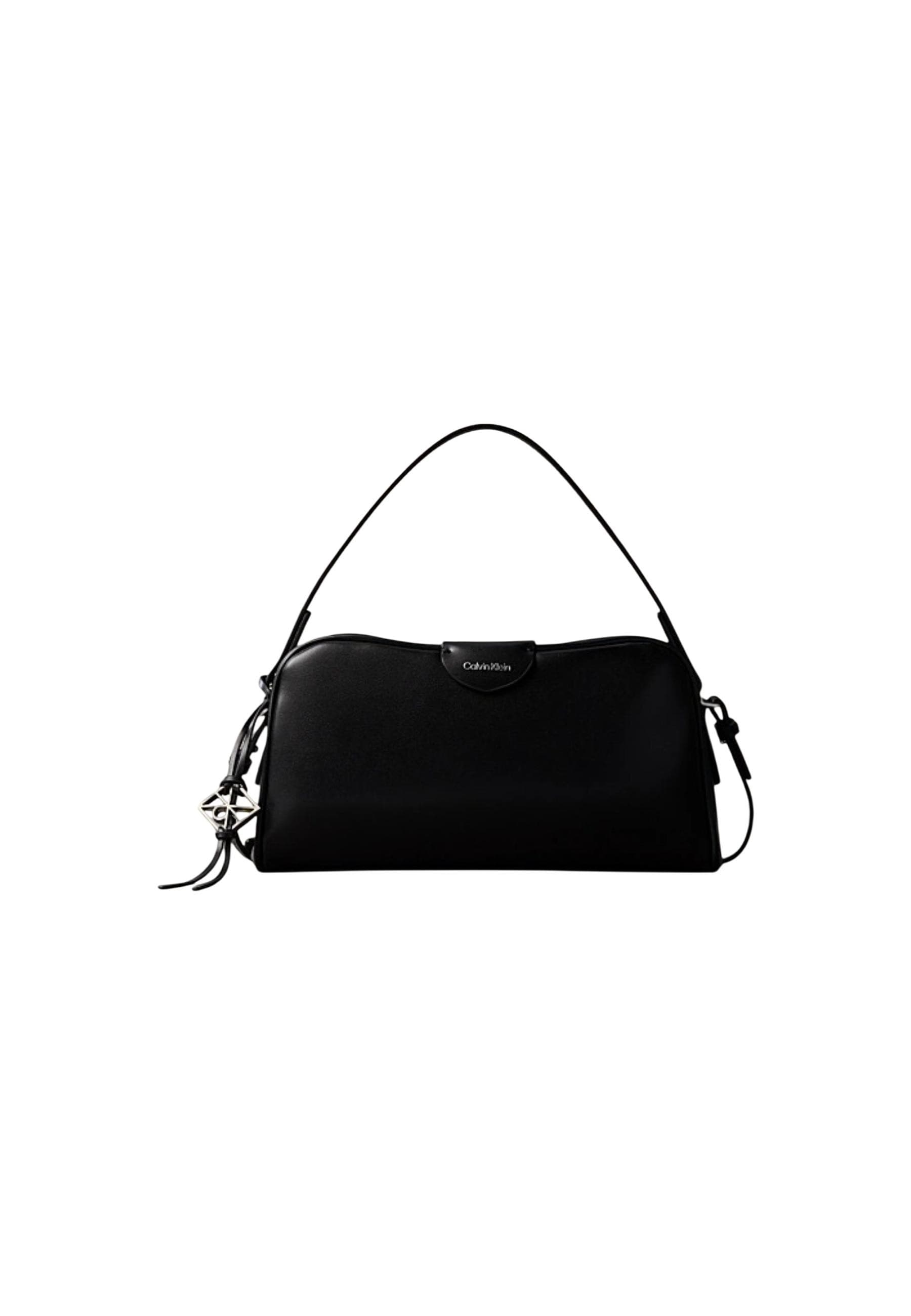 Calvin Klein Borsa Donna - Calvin Klein
