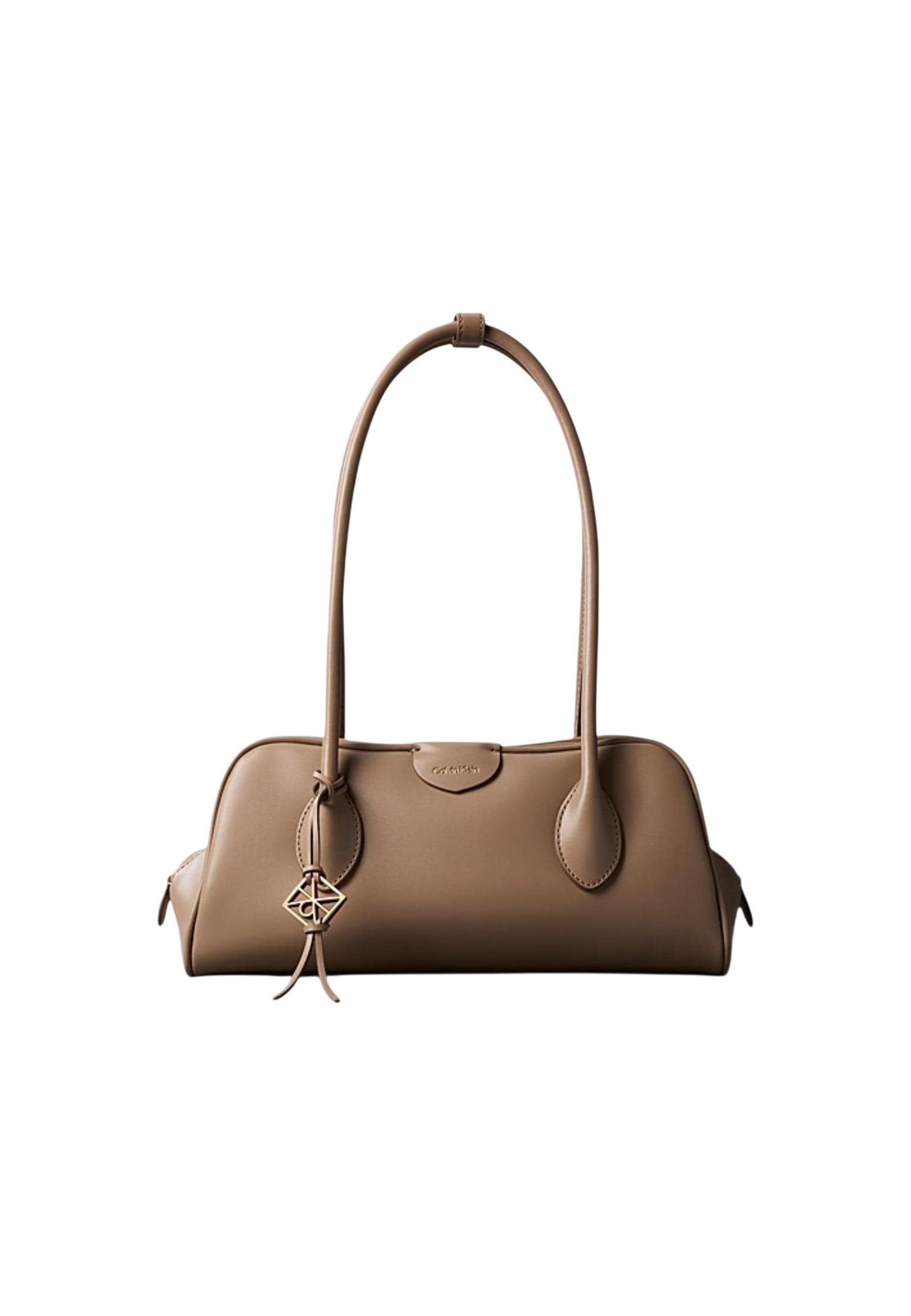 Calvin Klein Borsa Donna - Calvin Klein