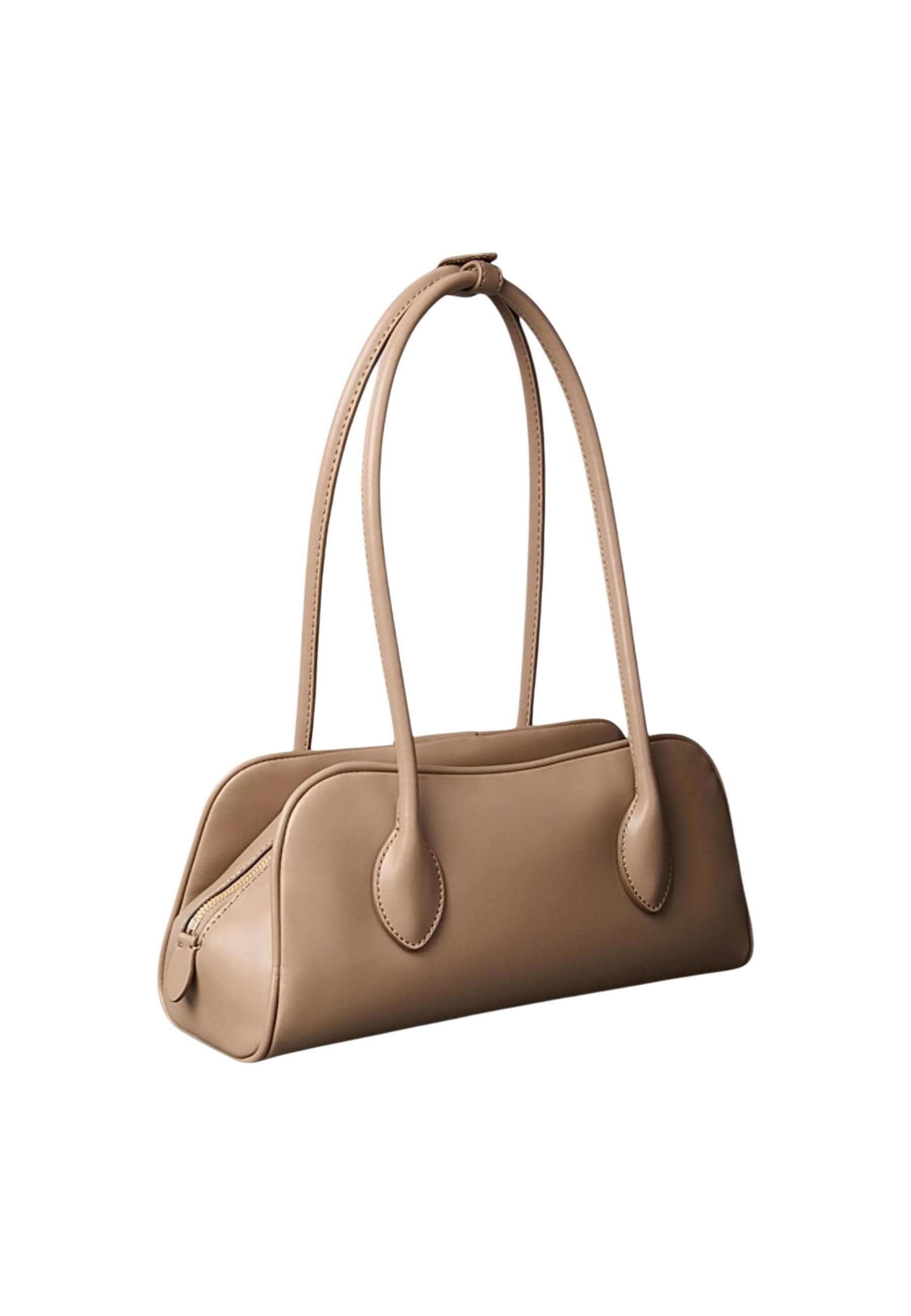 Calvin Klein Borsa Donna - Calvin Klein