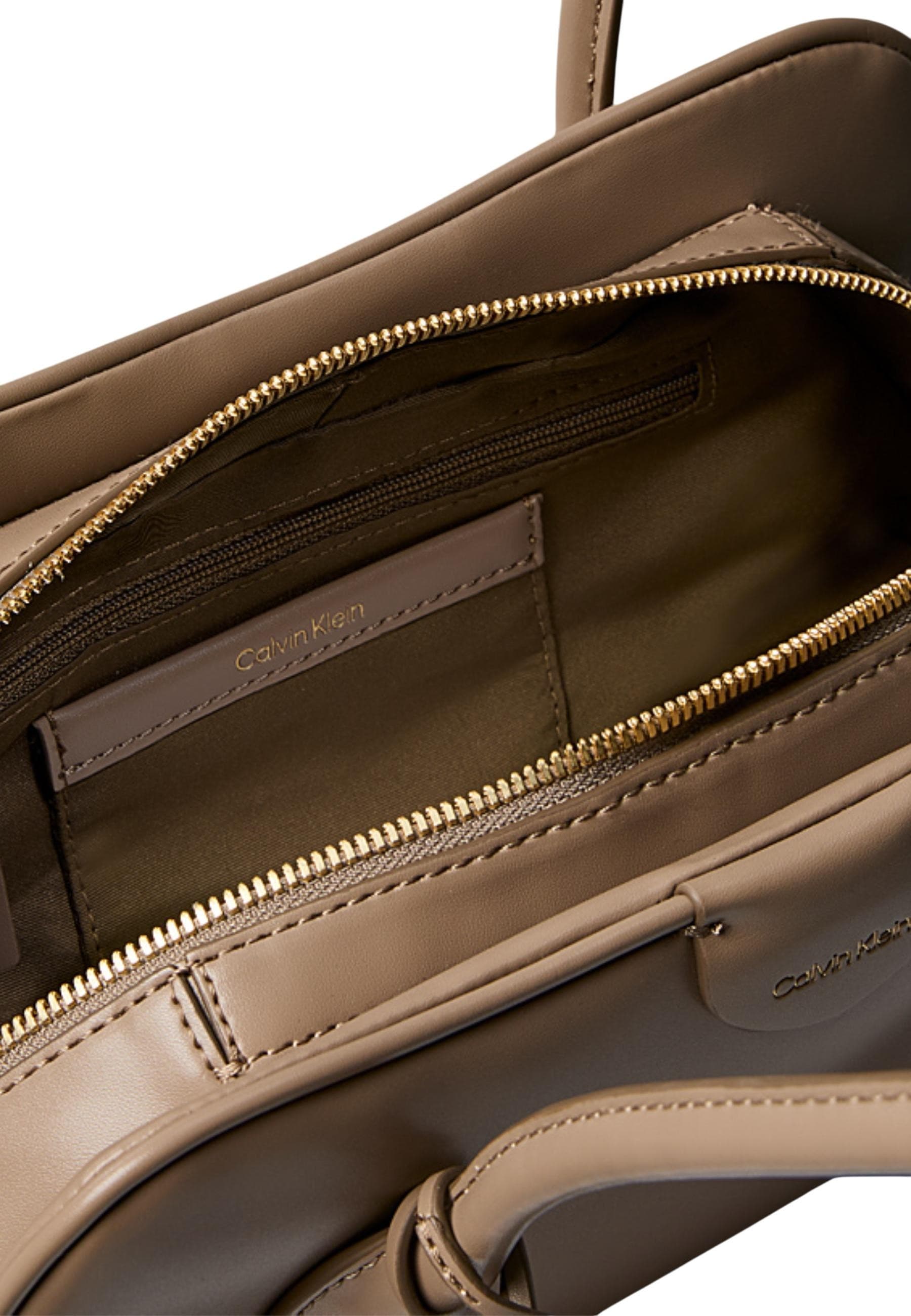 Calvin Klein Borsa Donna - Calvin Klein