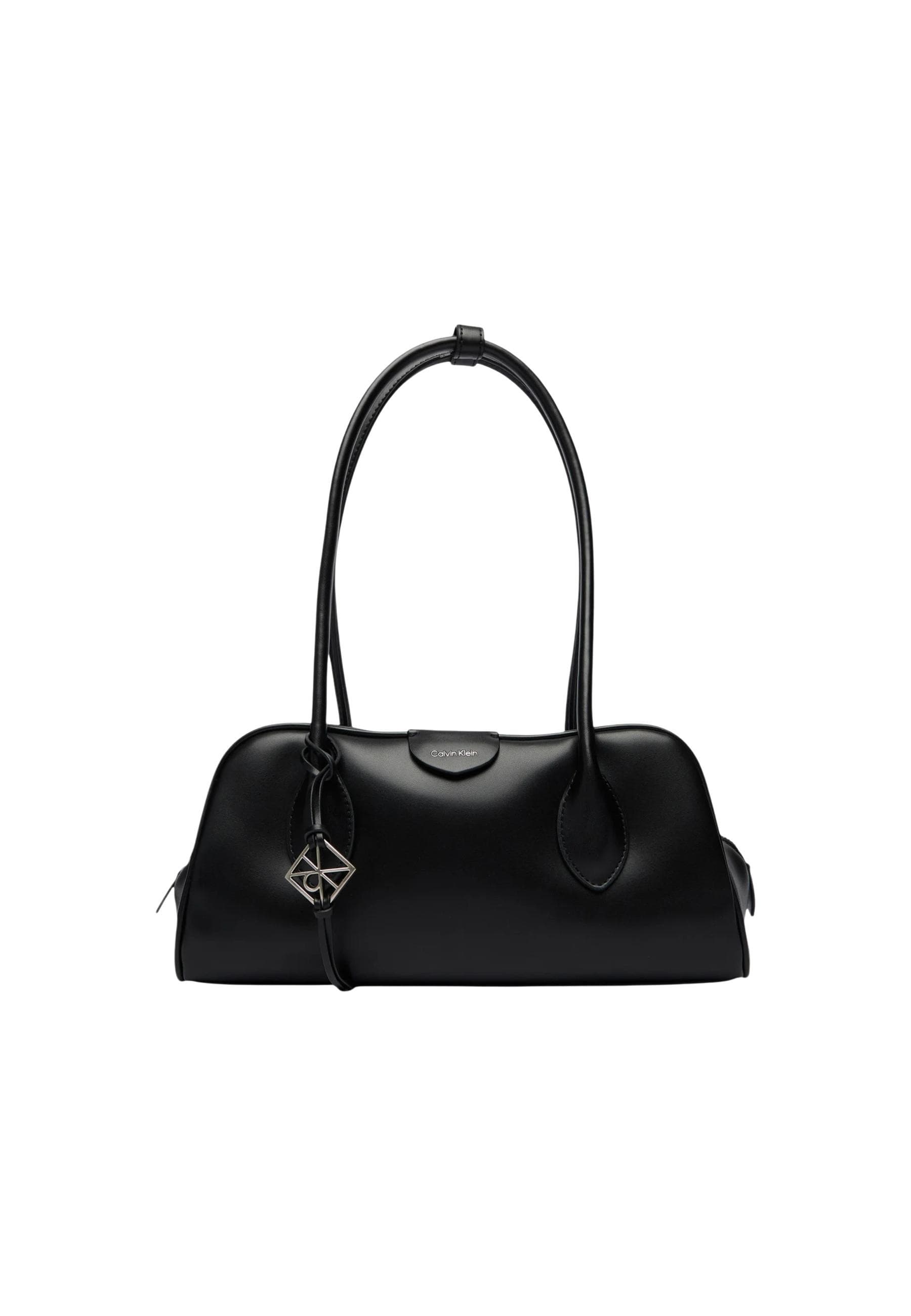 Calvin Klein Borsa Donna - Calvin Klein