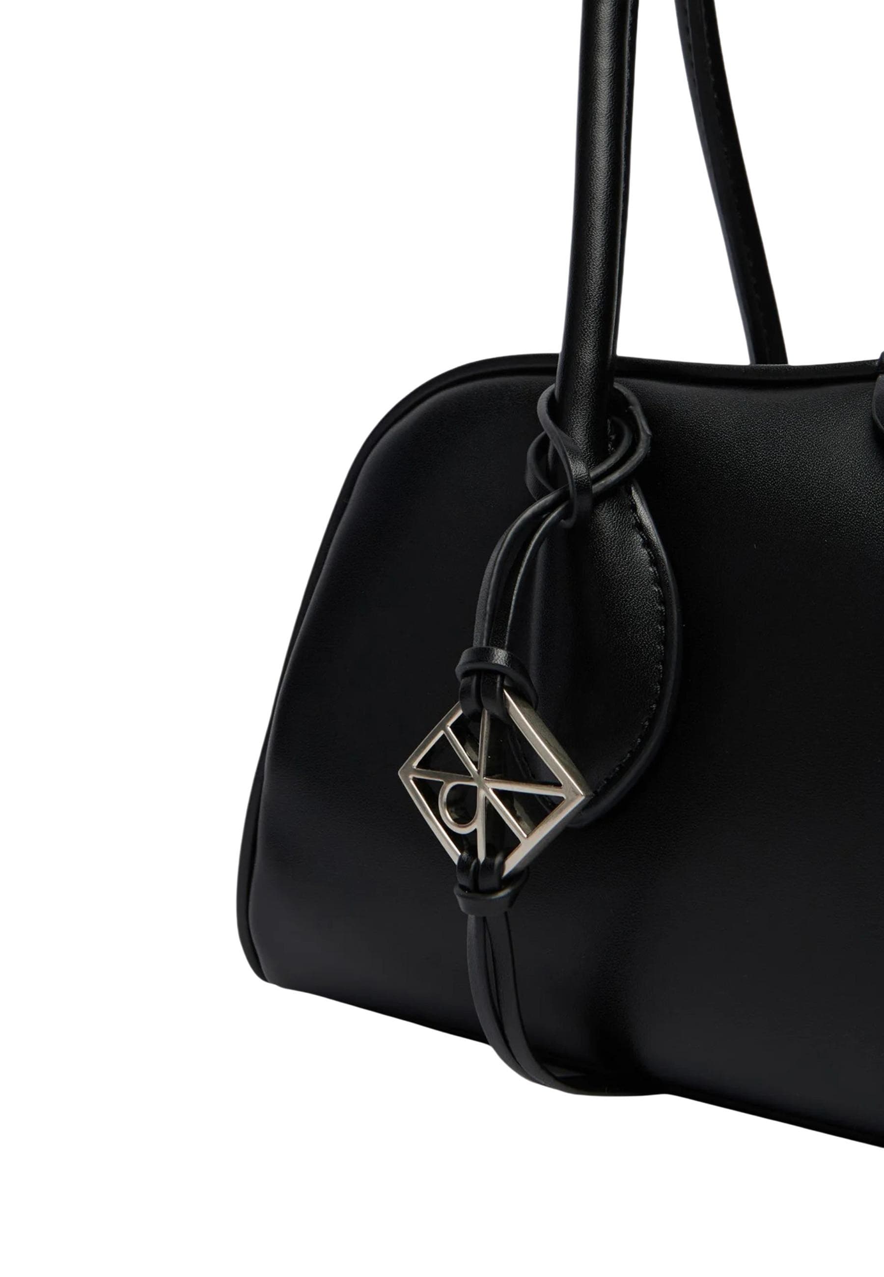 Calvin Klein Borsa Donna - Calvin Klein