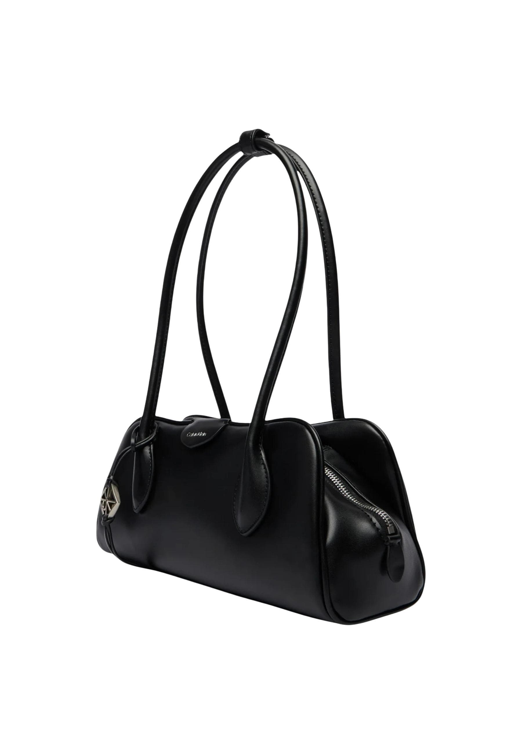 Calvin Klein Borsa Donna - Calvin Klein
