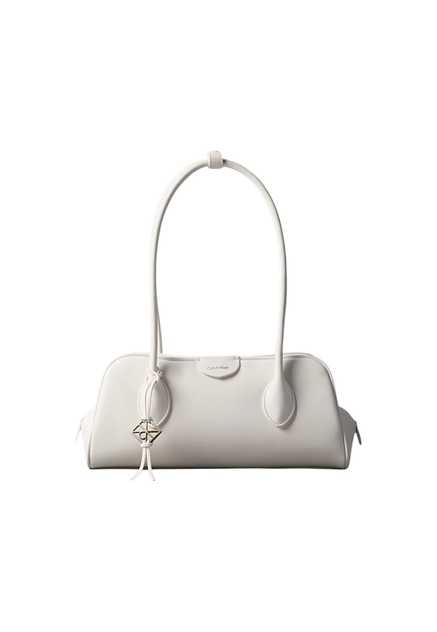 Calvin Klein Borsa Donna - Calvin Klein