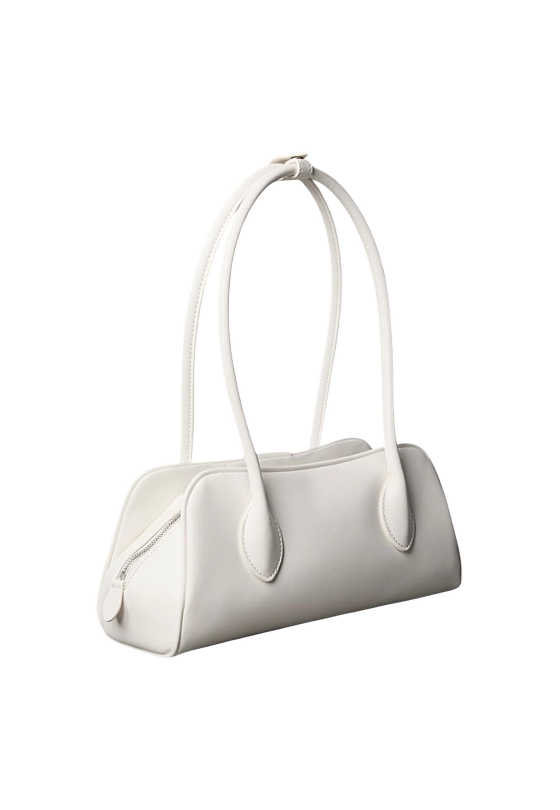 Calvin Klein Borsa Donna - Calvin Klein