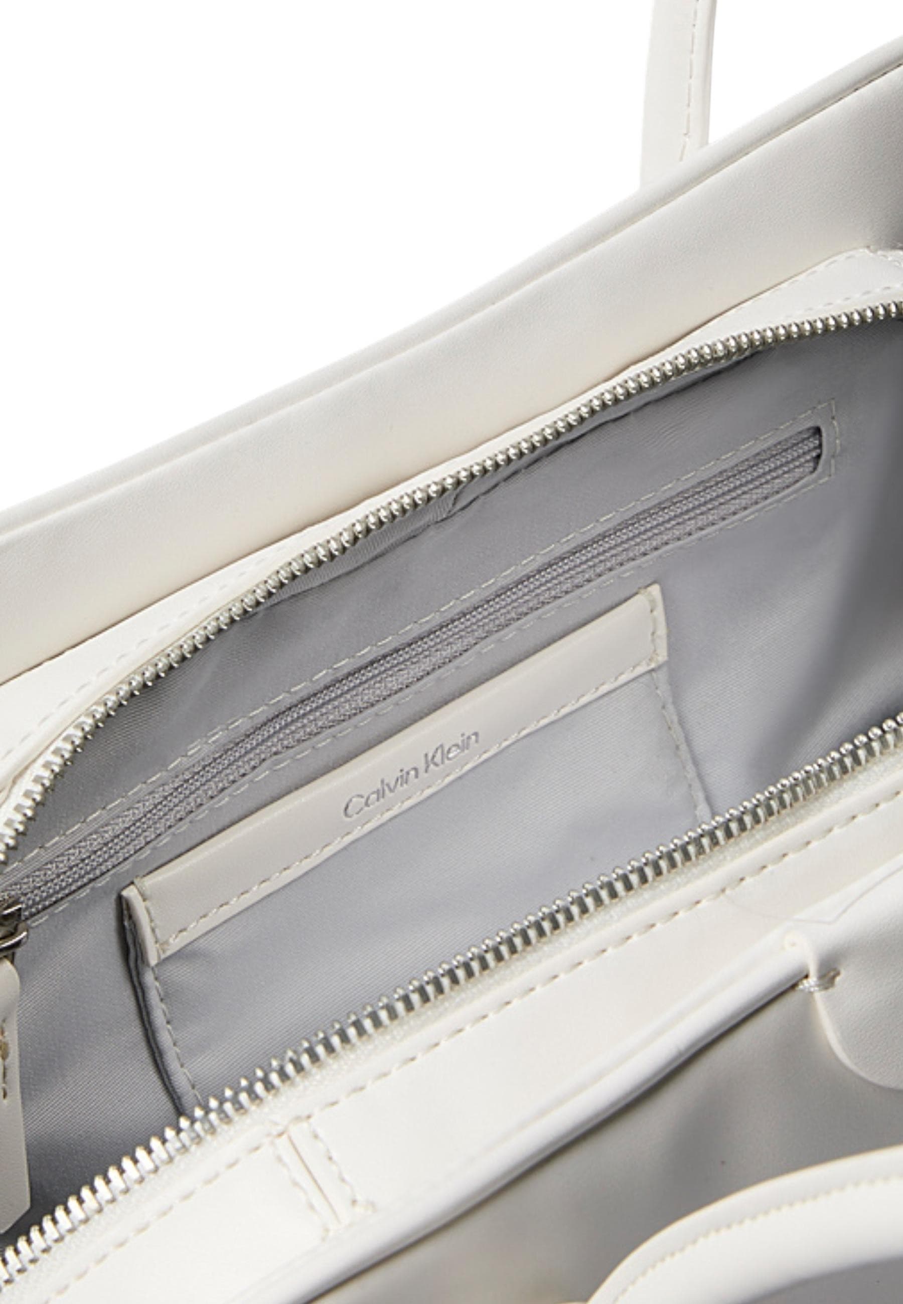 Calvin Klein Borsa Donna - Calvin Klein